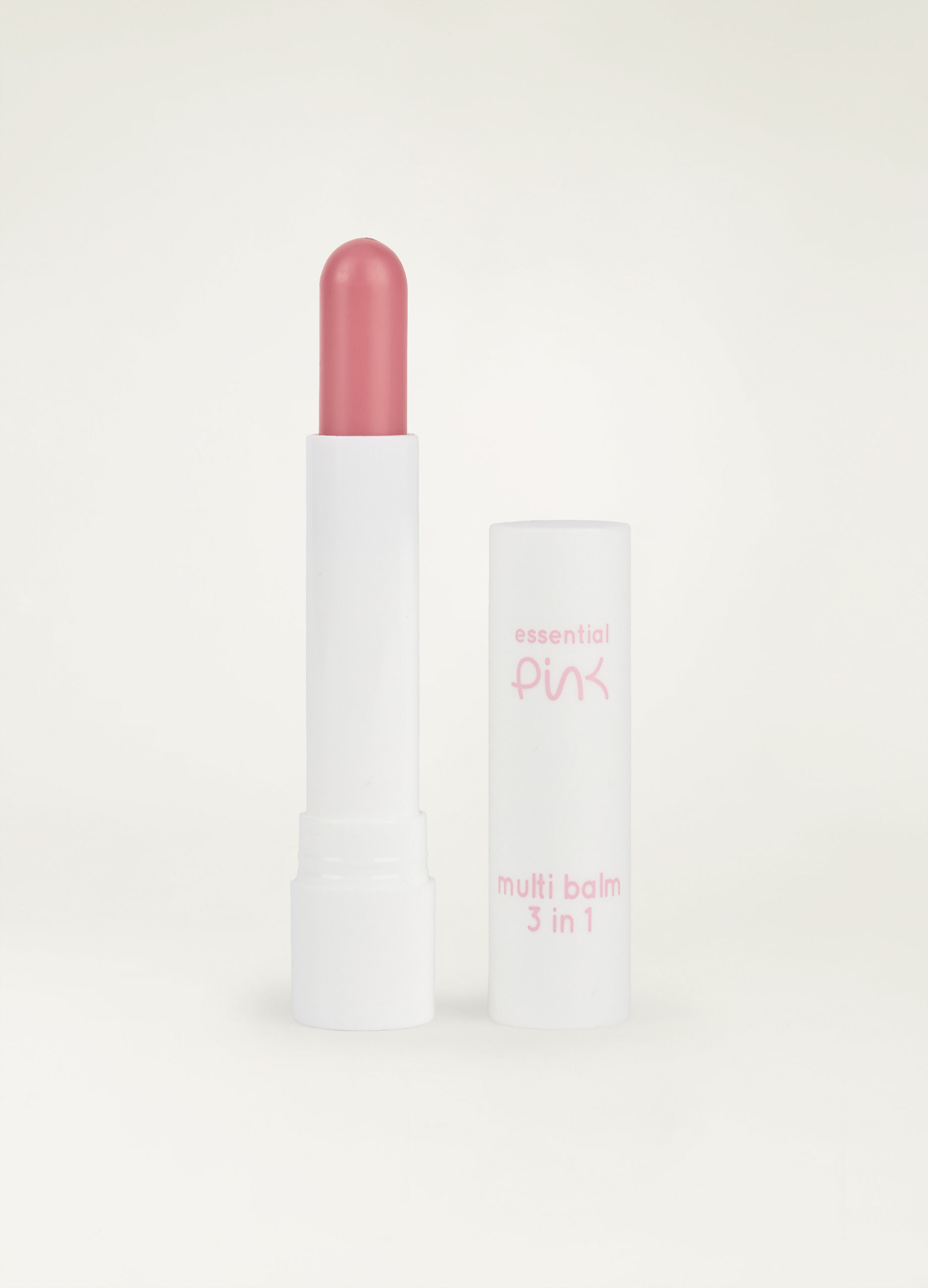 Multibalm 3in1 06_1
