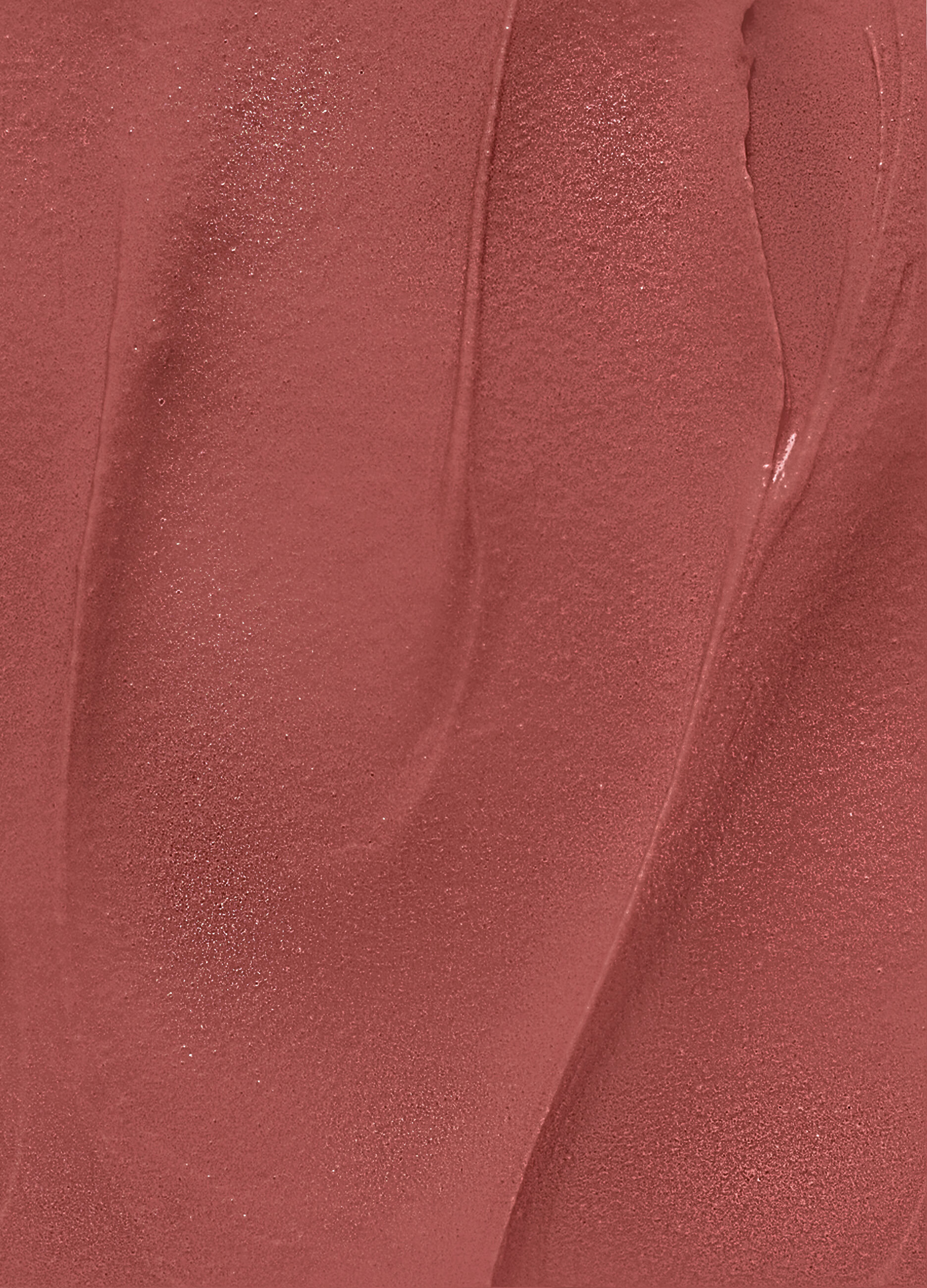 Rossetto stick pigmentato_2