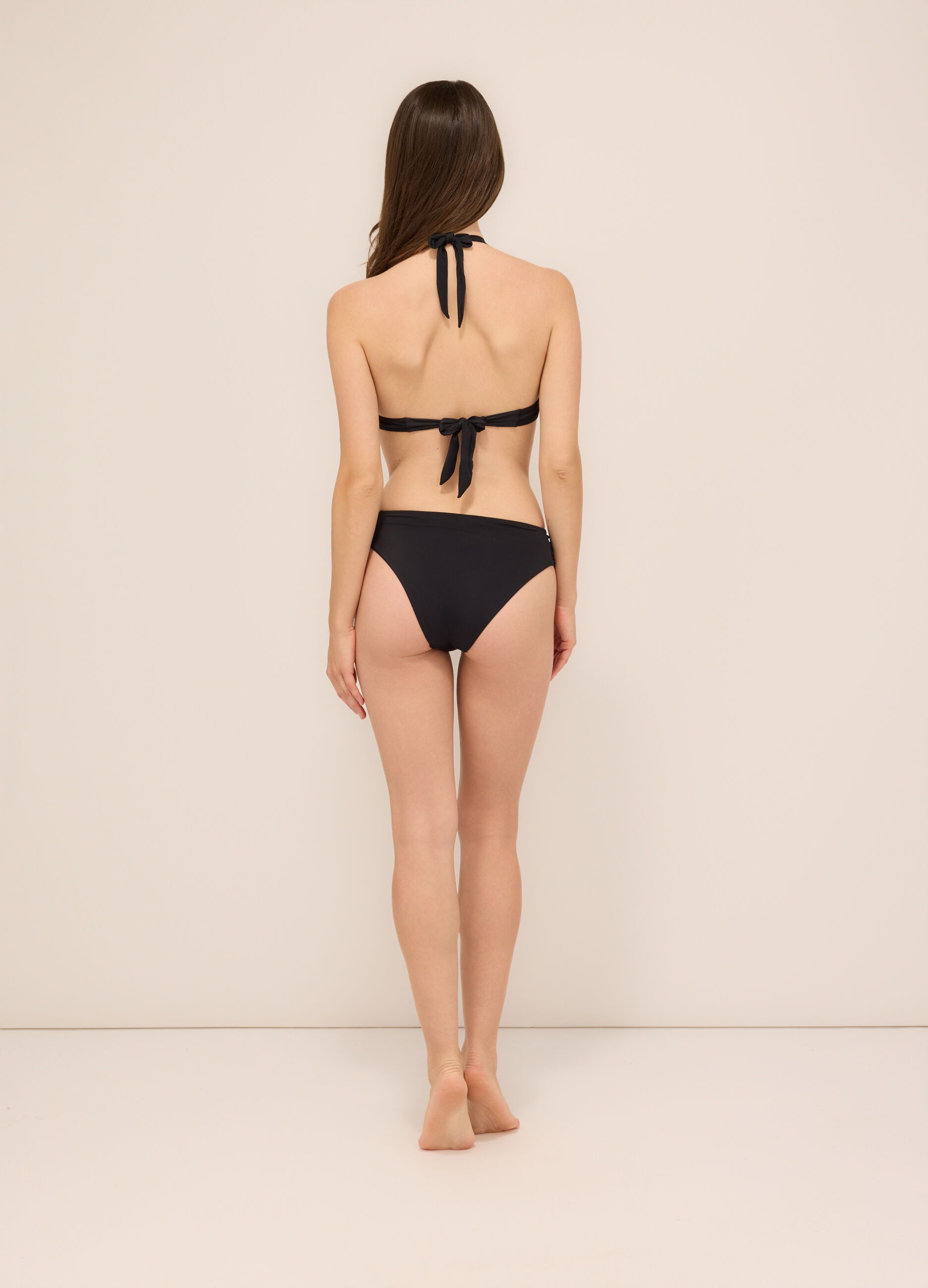 Top costume in microfibra donna_1