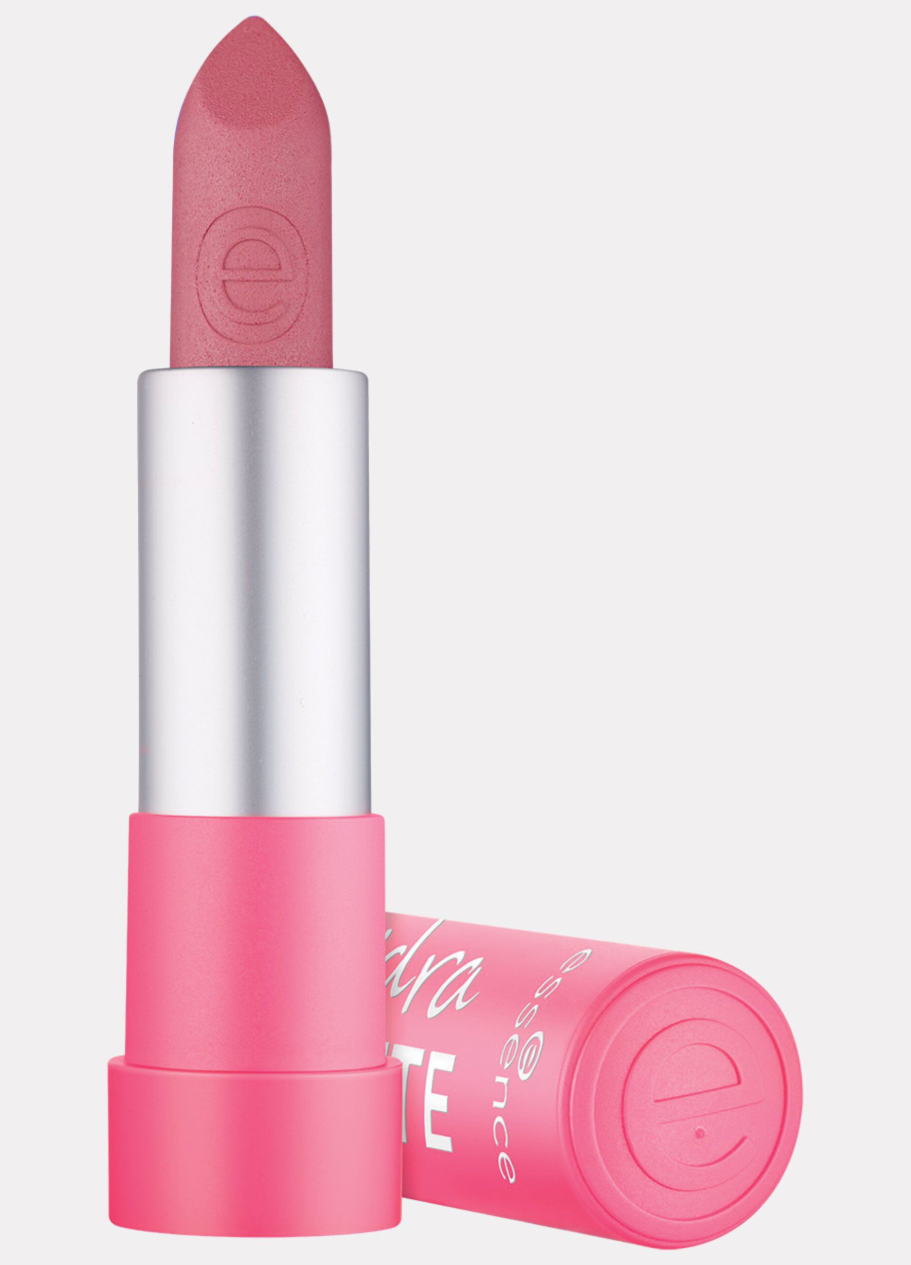 Essence hydra matte rossetto labbra 404_1