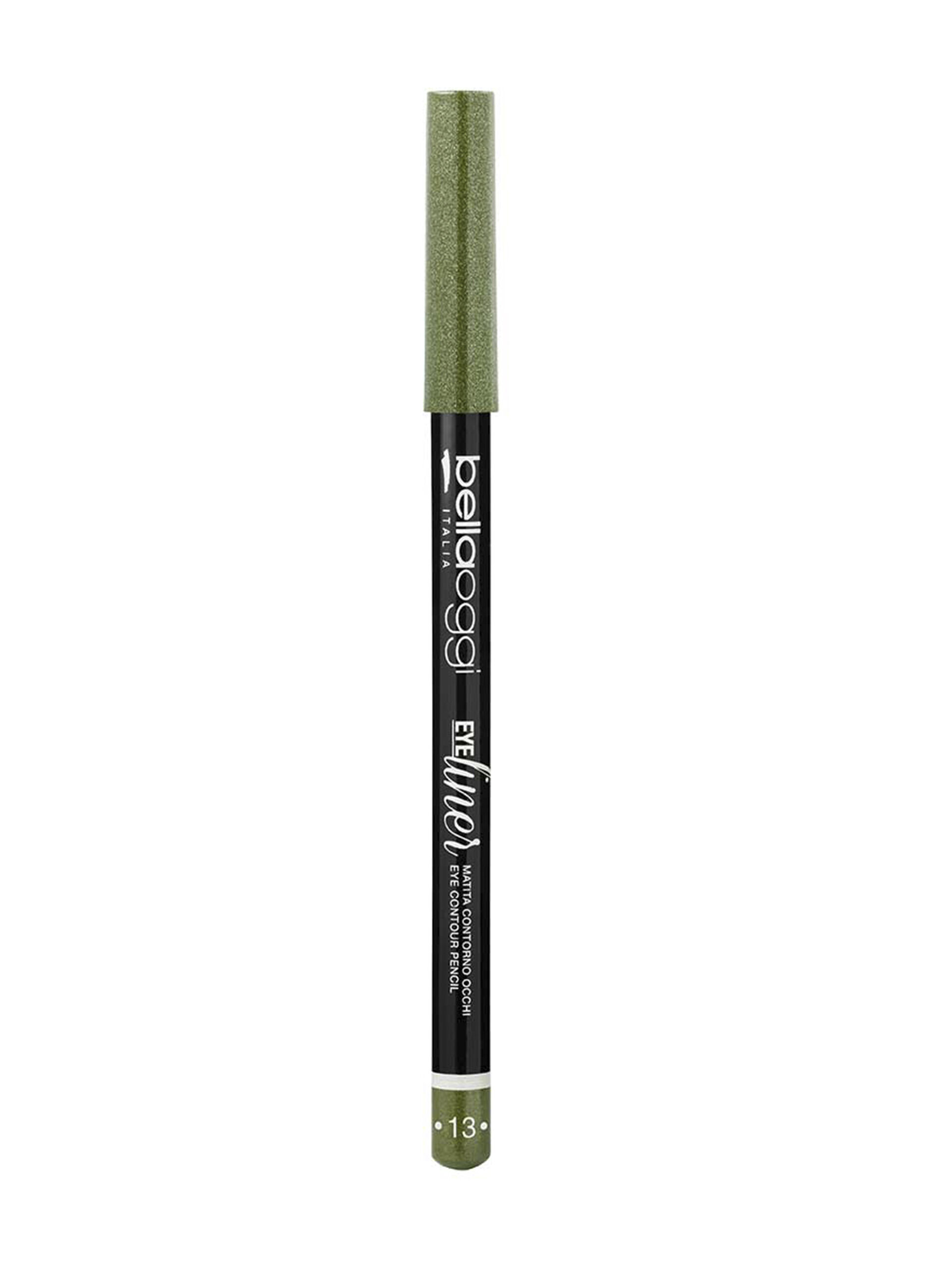 Eye Liner Matita Contorno Occhi_1