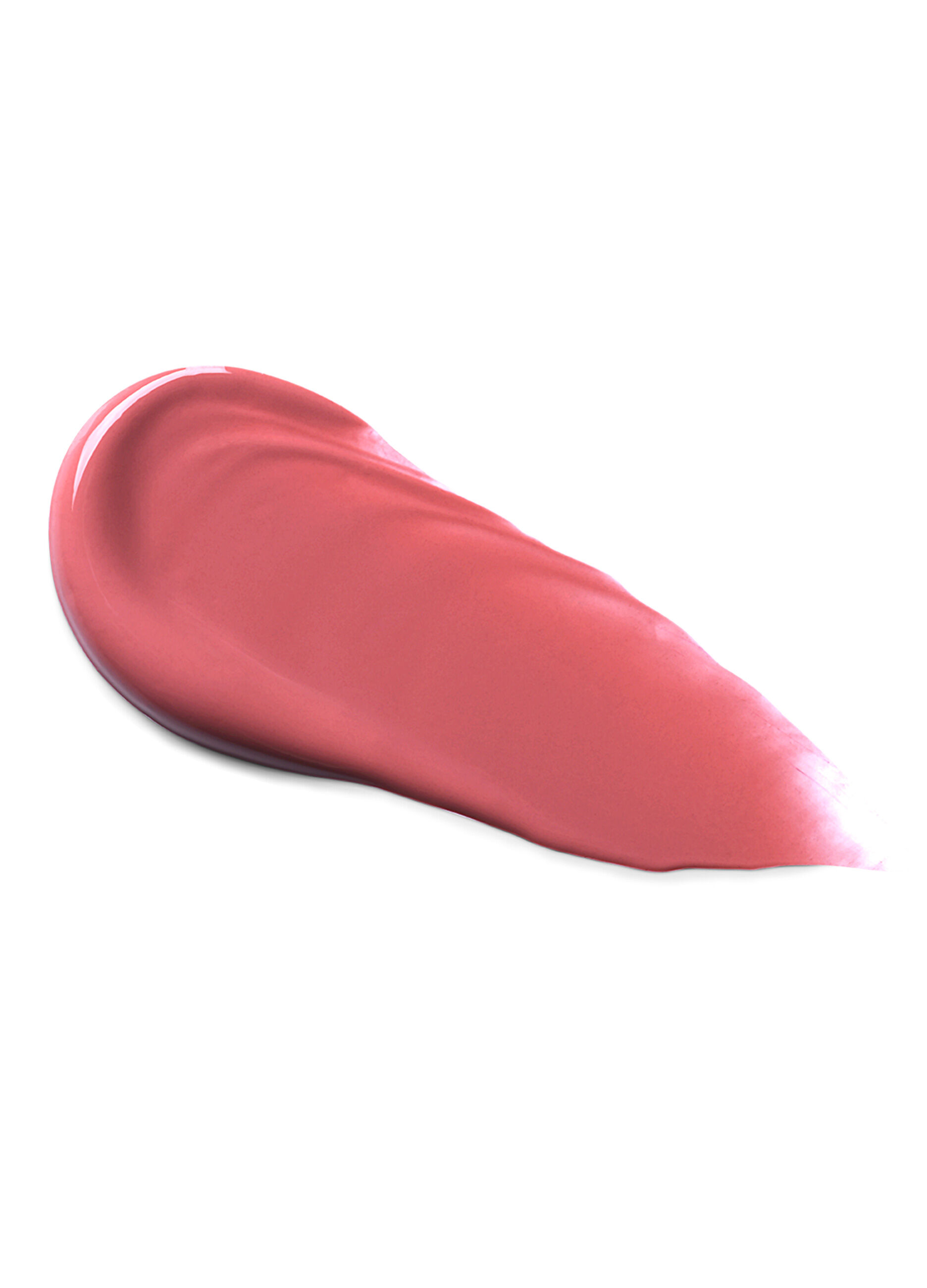  Blush Shake - Blush Liquido Effetto Soft Matte_2