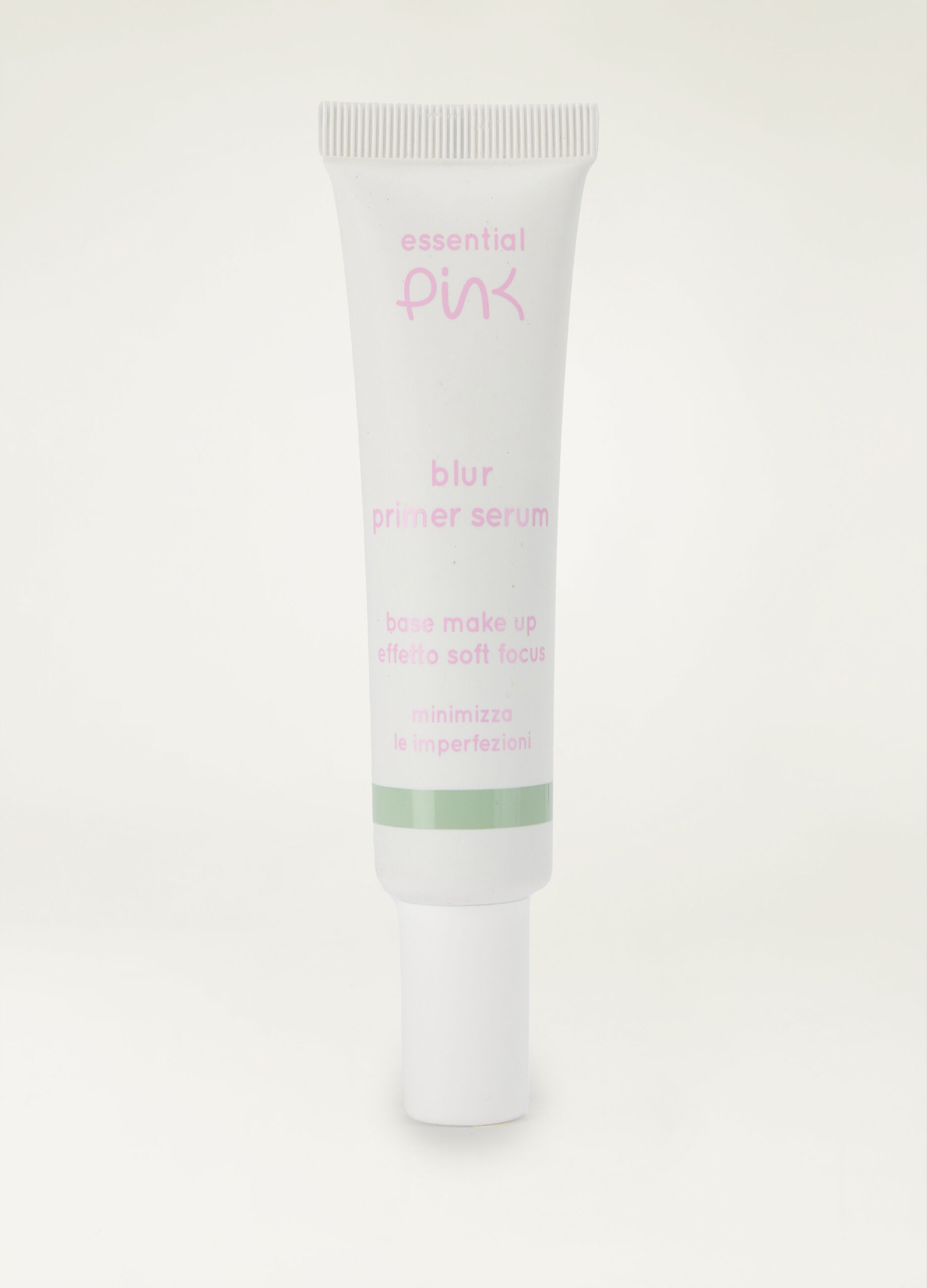 Primer BLUR_0