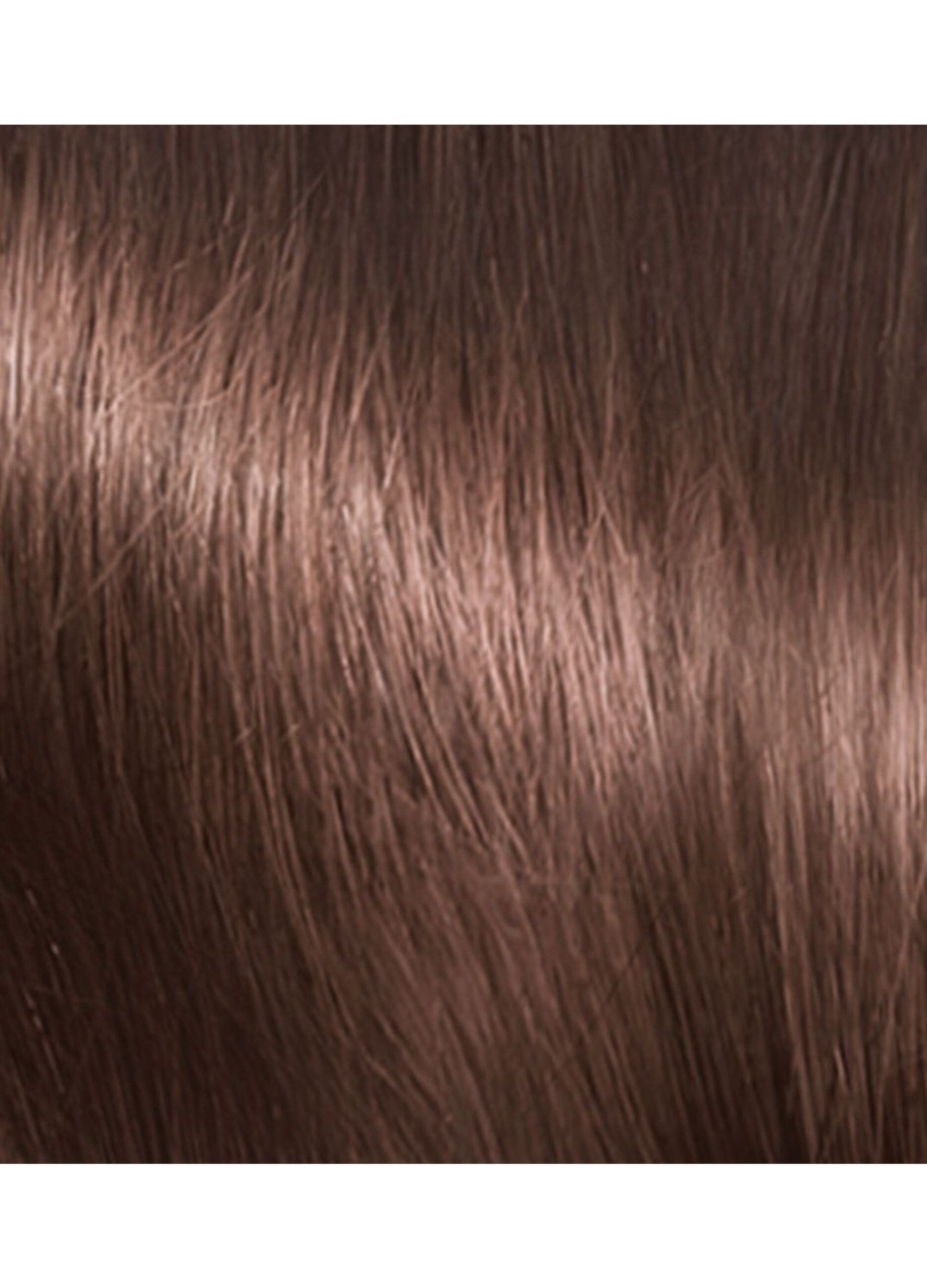 L'Oréal Paris Tinta Capelli Casting Creme Gloss, Tinta Capelli Senza Ammoniaca per una Fragranza Piacevole, 500 Castano Chiaro._2