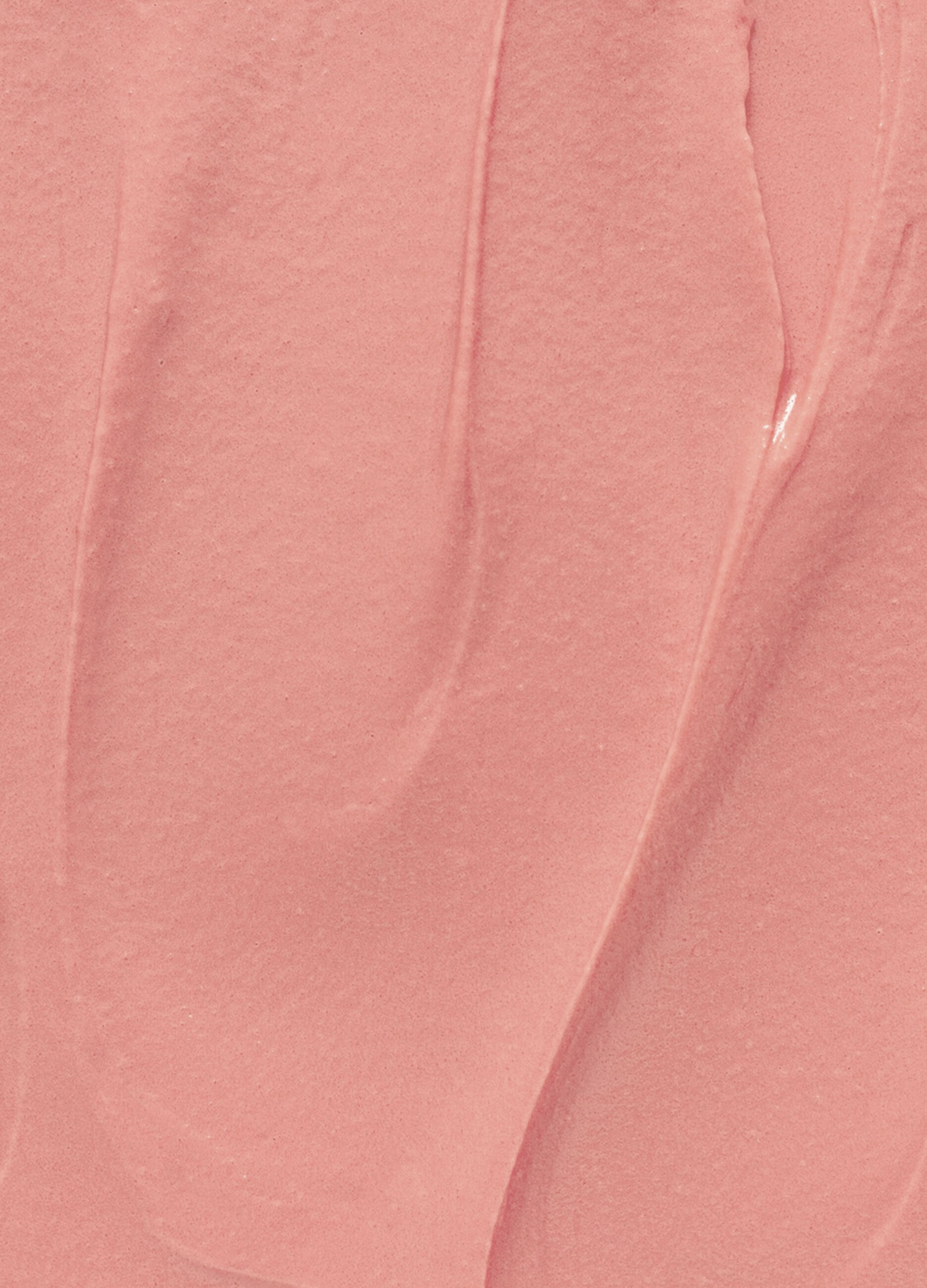 Rossetto stick pigmentato_3