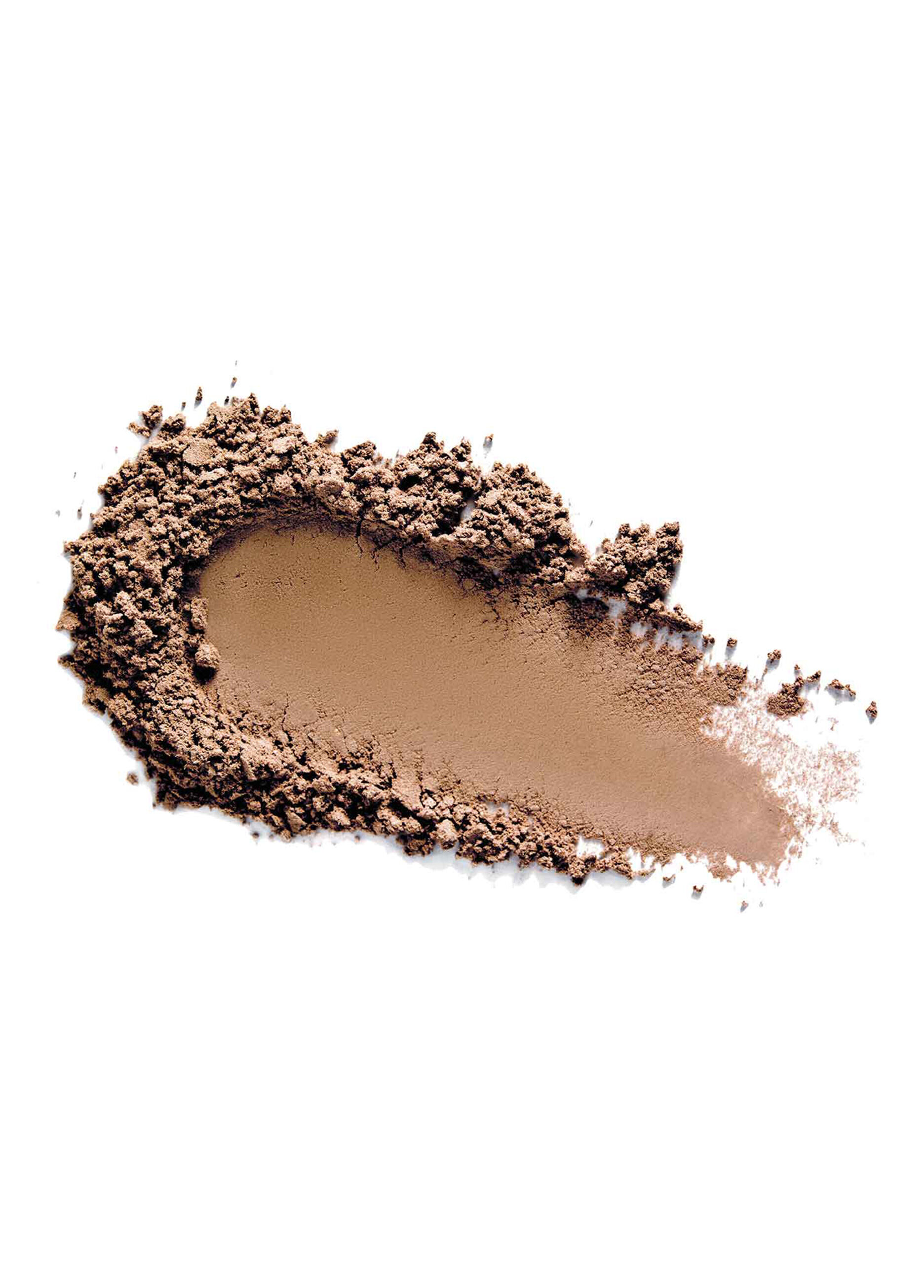 Precious Bronzer - Terra Abbronzante Soft Matte_2