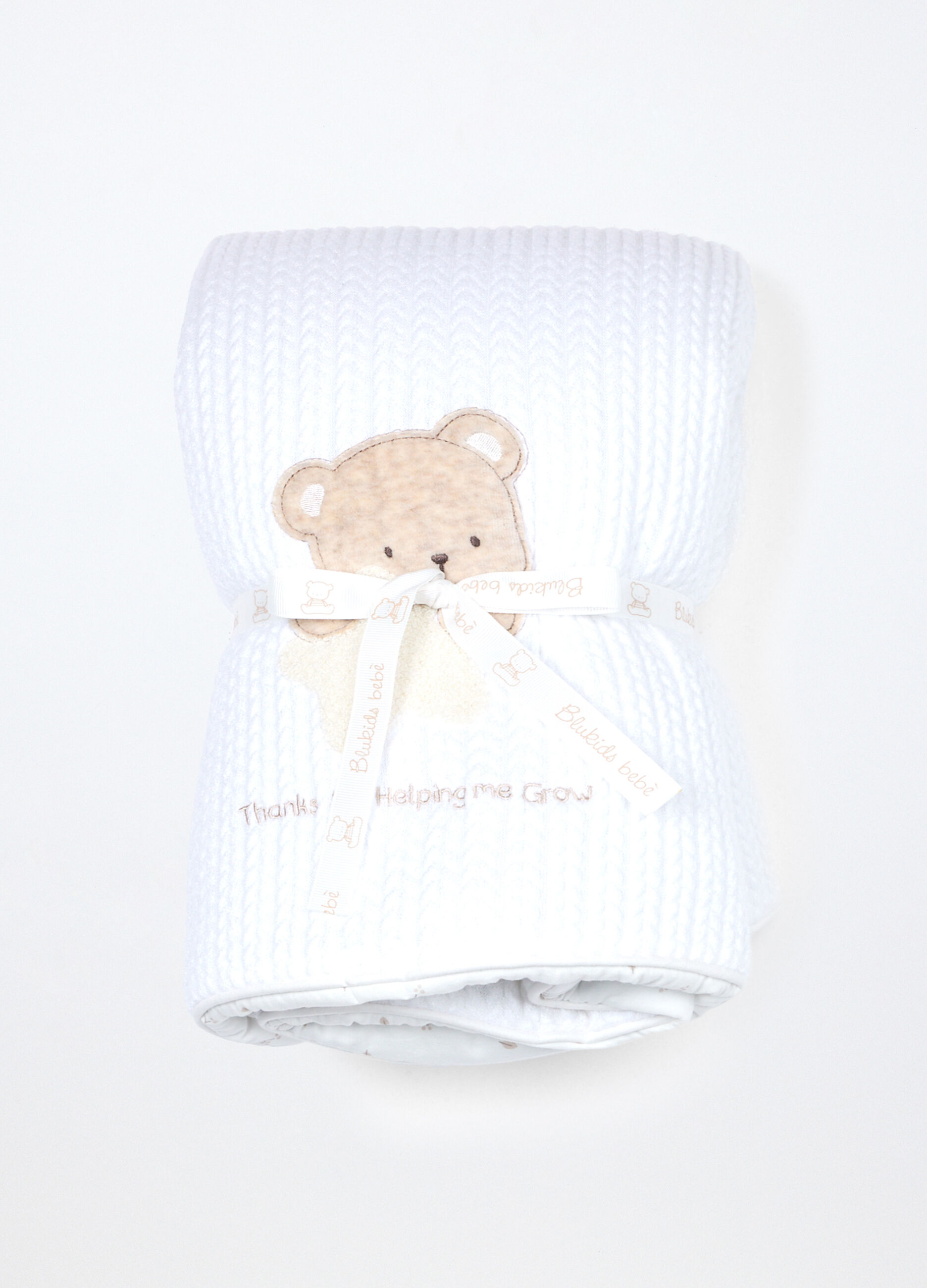 Coperta velour misto viscosa imbottita_3