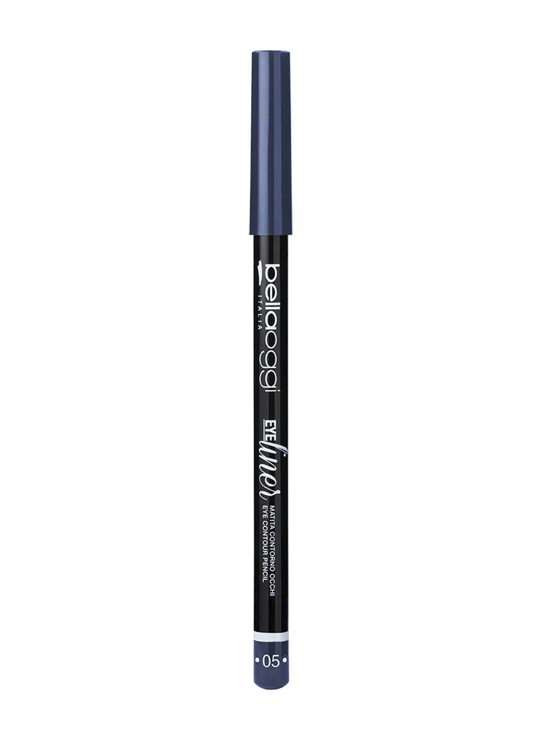 Eye Liner Matita Contorno Occhi_1