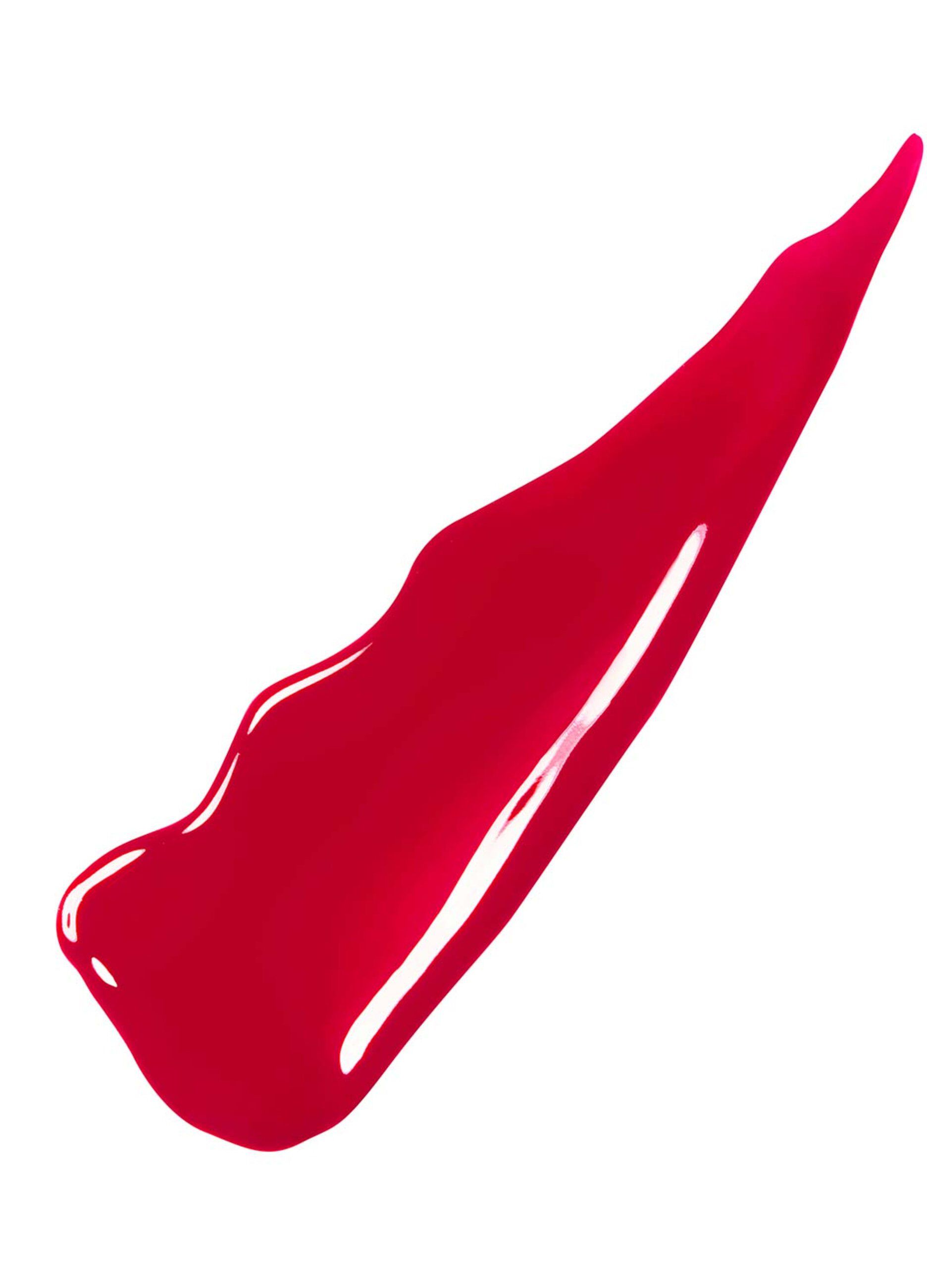 Rossetto a lunga tenuta effetto vinilico superstay vinyl ink 50 wicked._2