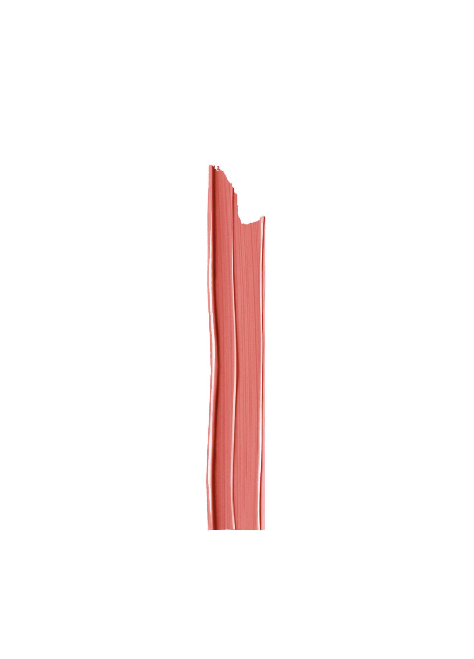 L’Oréal Paris Rossetto Nude Color Riche Les Nus, Per labbra morbide e nutrite, Colore intenso, 181 Intense._1