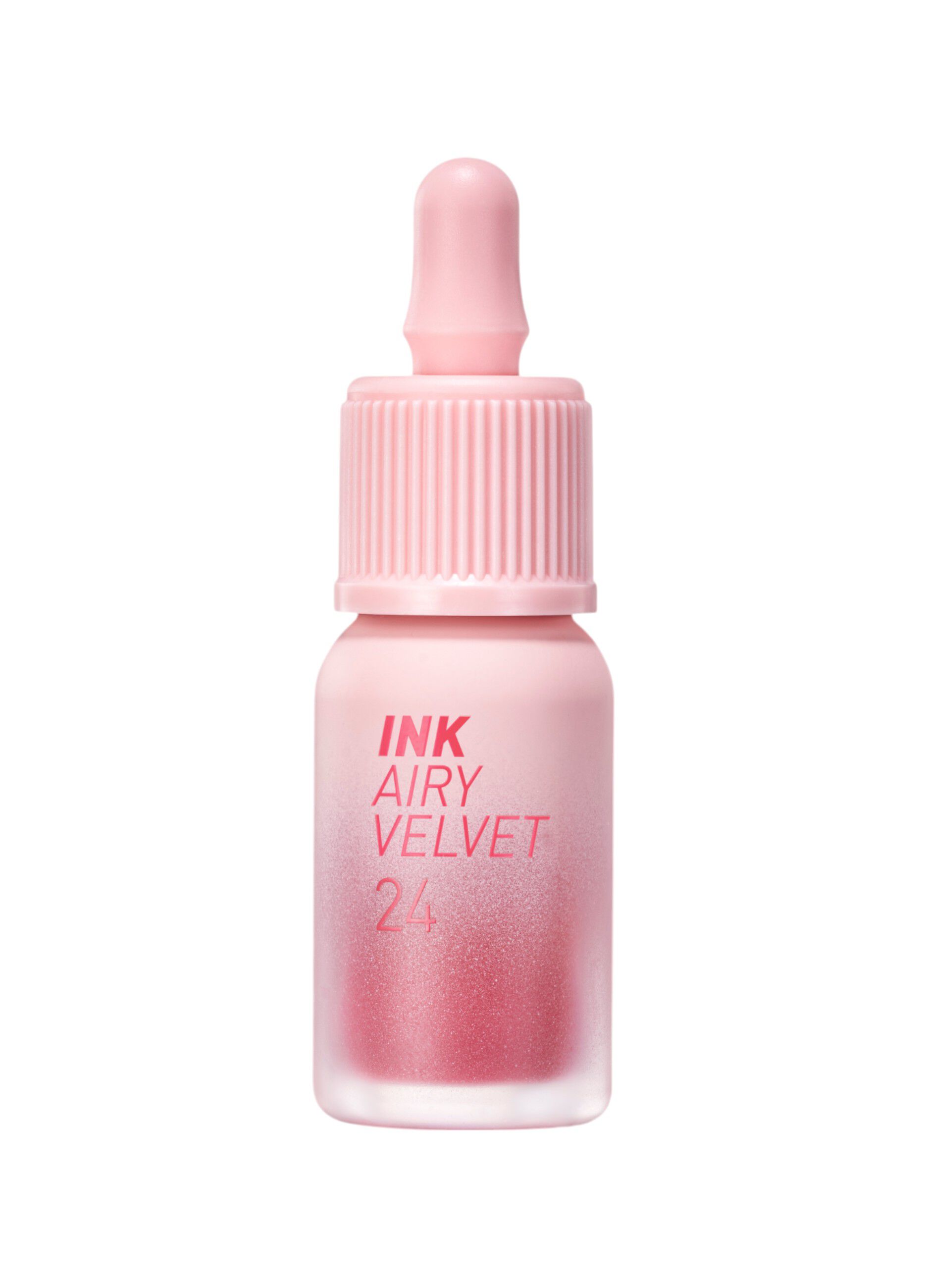 Ink Airy Velvet 24 Heavenly Peach - make-up coreano_0
