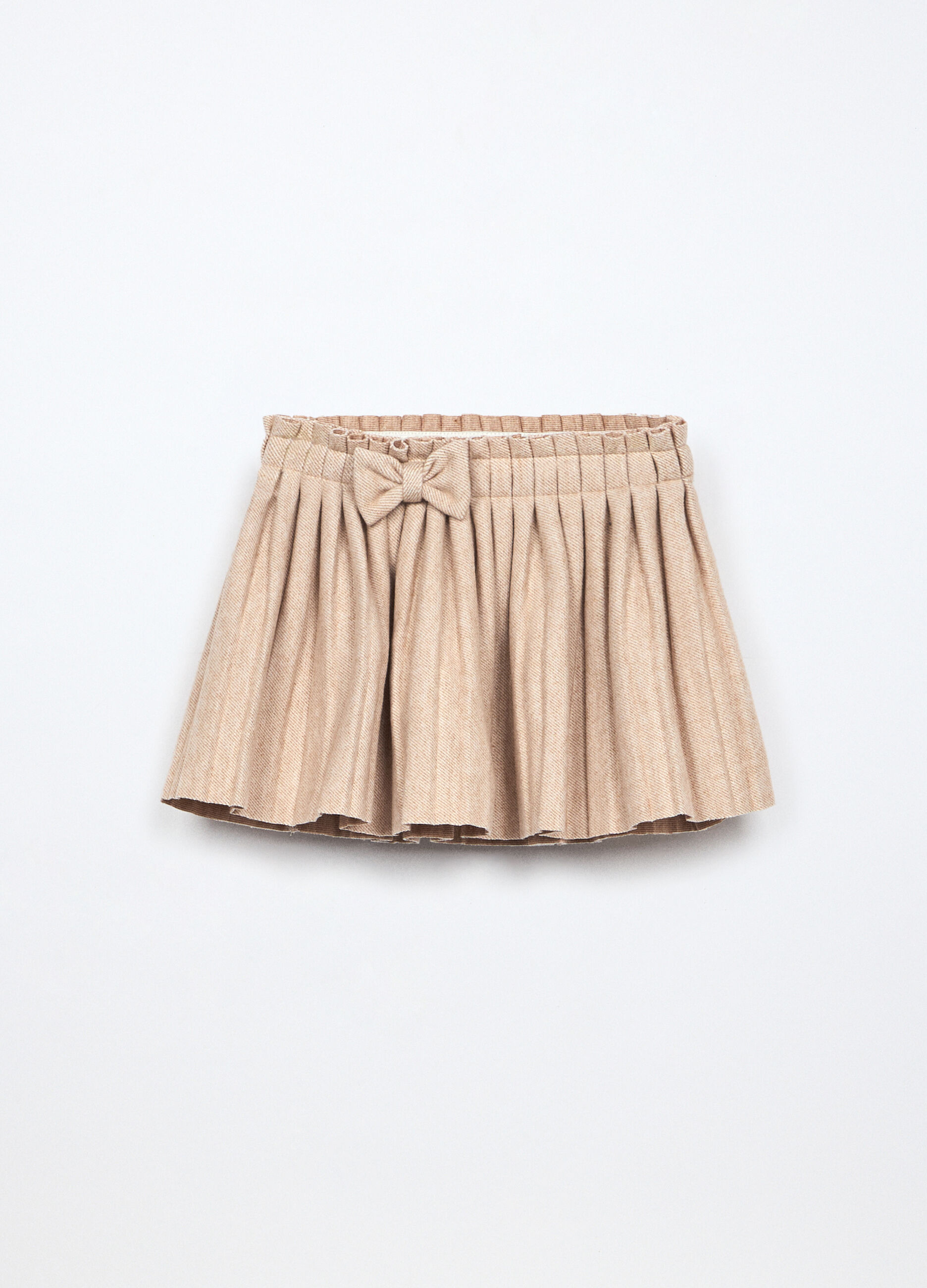 Gonna misto viscosa neonata_0