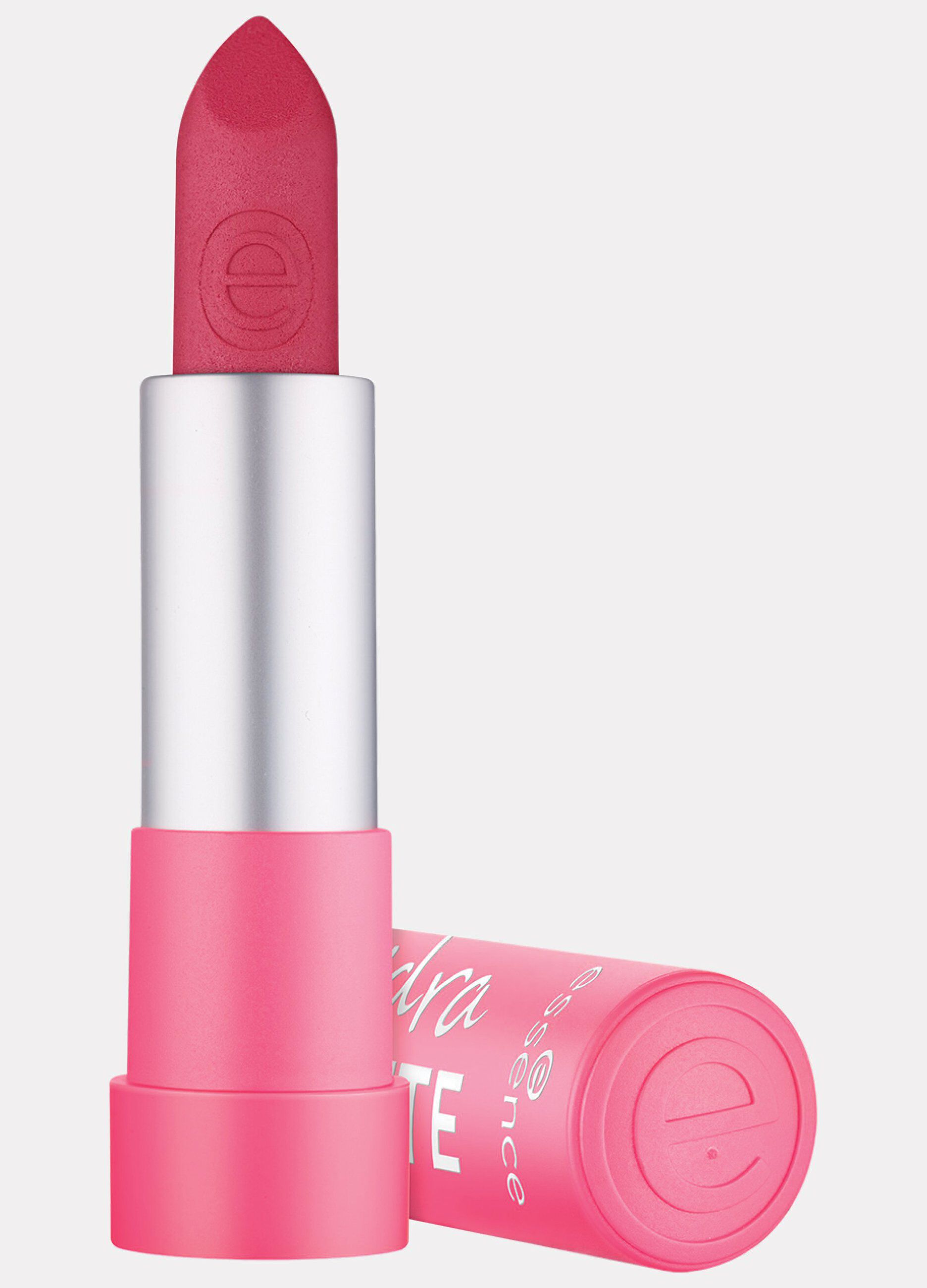 Essence hydra matte rossetto labbra 405_1