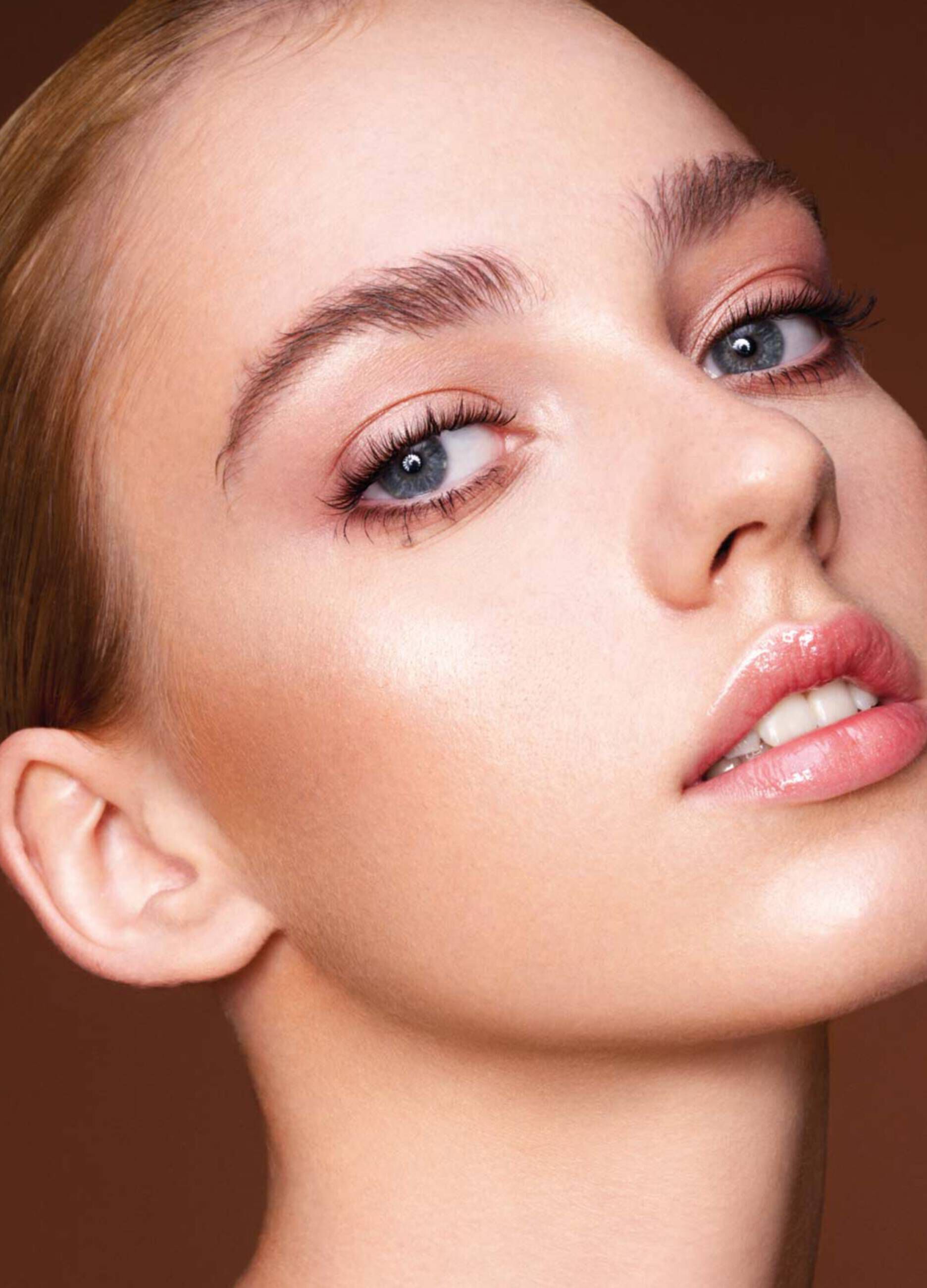 Long Stay Concealer - Astra Make-Up_1