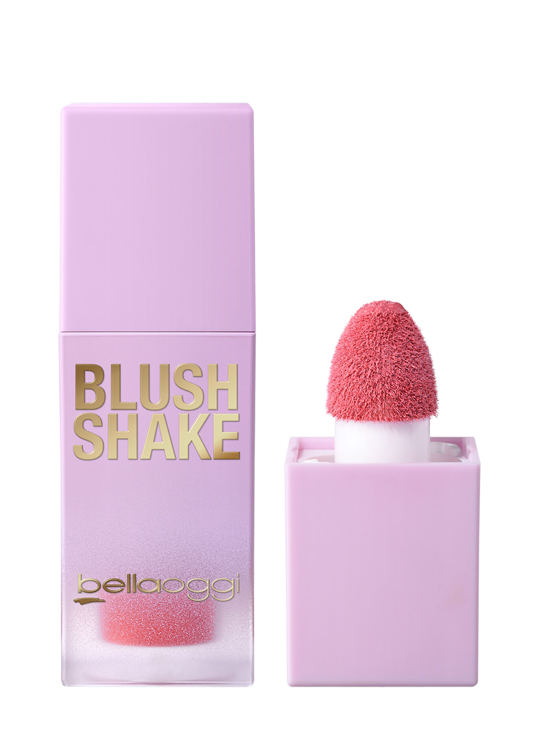  Blush Shake - Blush Liquido Effetto Soft Matte_0