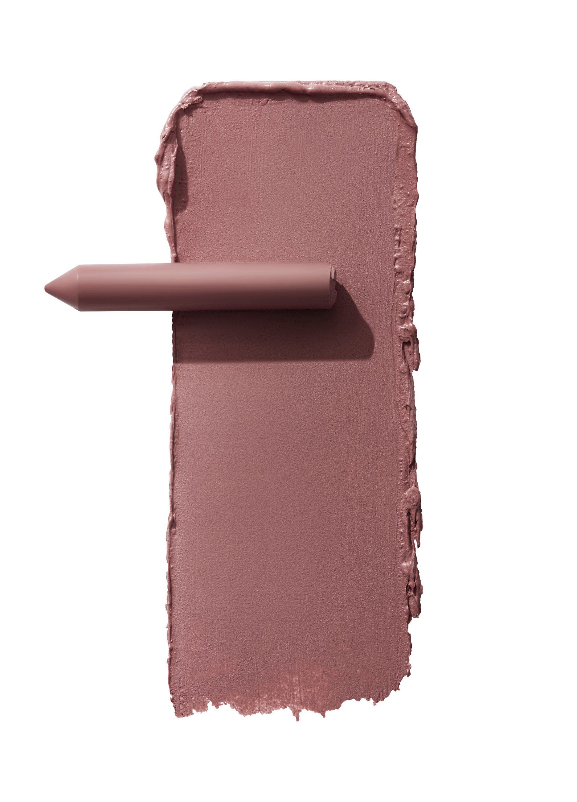 Maybelline New York SuperStay Ink Crayon, rossetto in penna a lunga tenuta, Lead the Way (15)._2