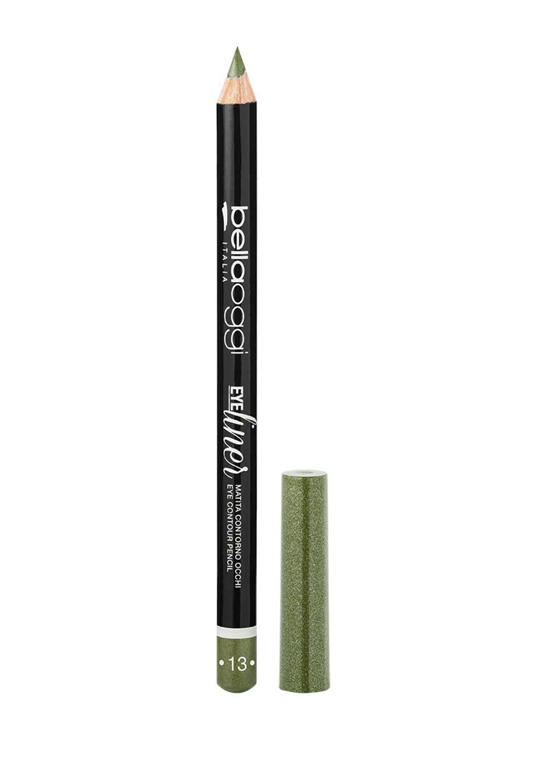 Eye Liner Matita Contorno Occhi_0