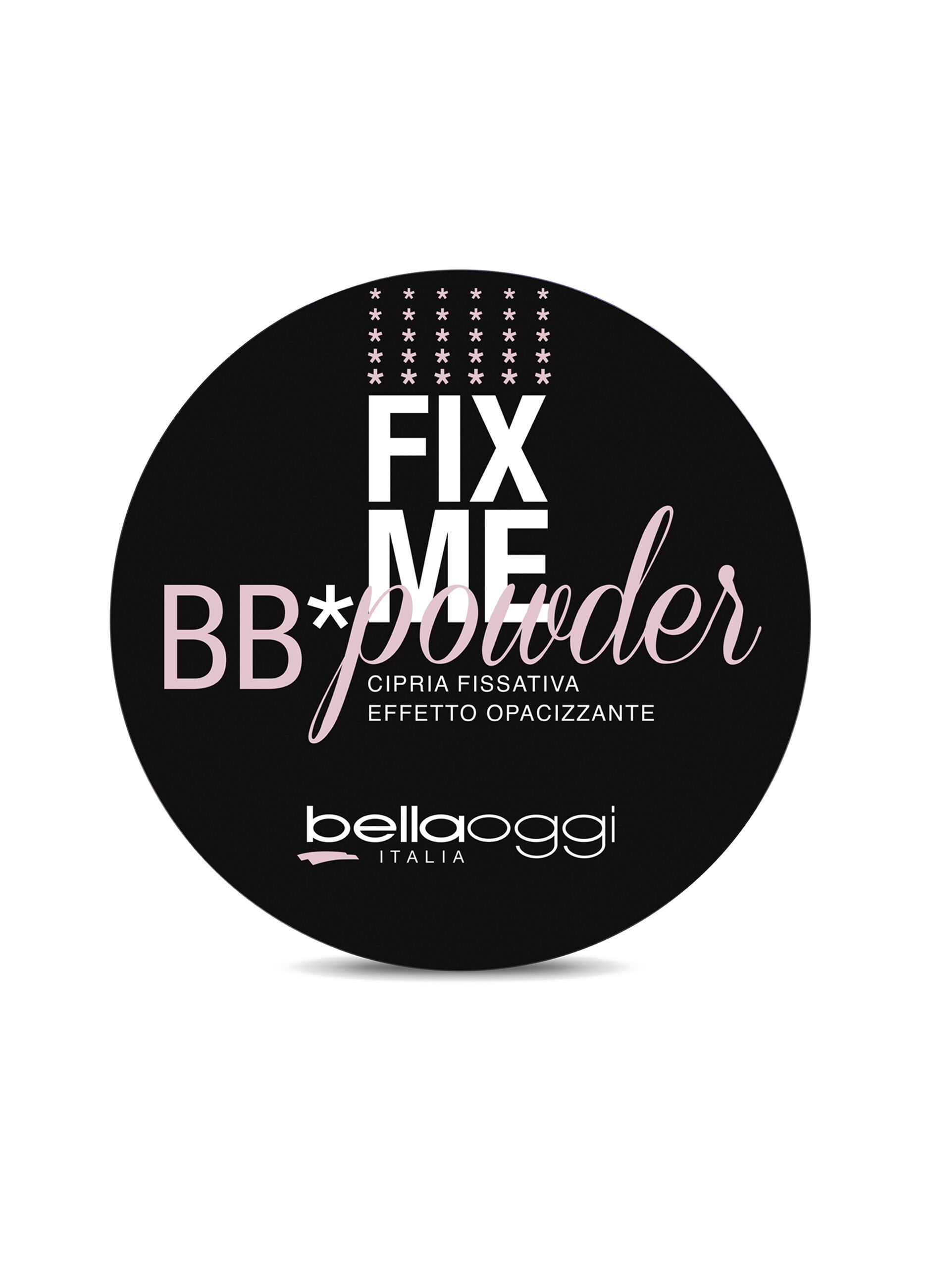 Fix Me Bb Powder_0