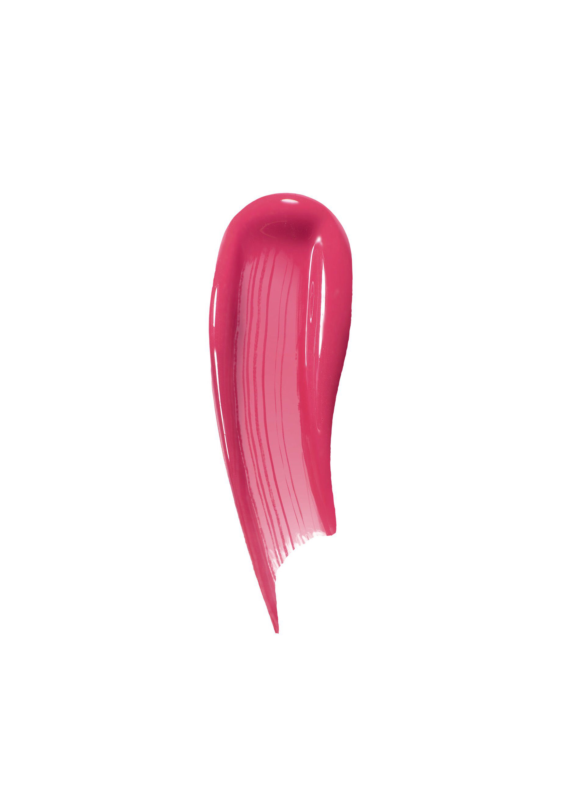 L’Oreal Paris Gloss volumizzante Brilliant Signature, Lucidalabbra a lunga durata, I Accentuate, 6,4 ml._1