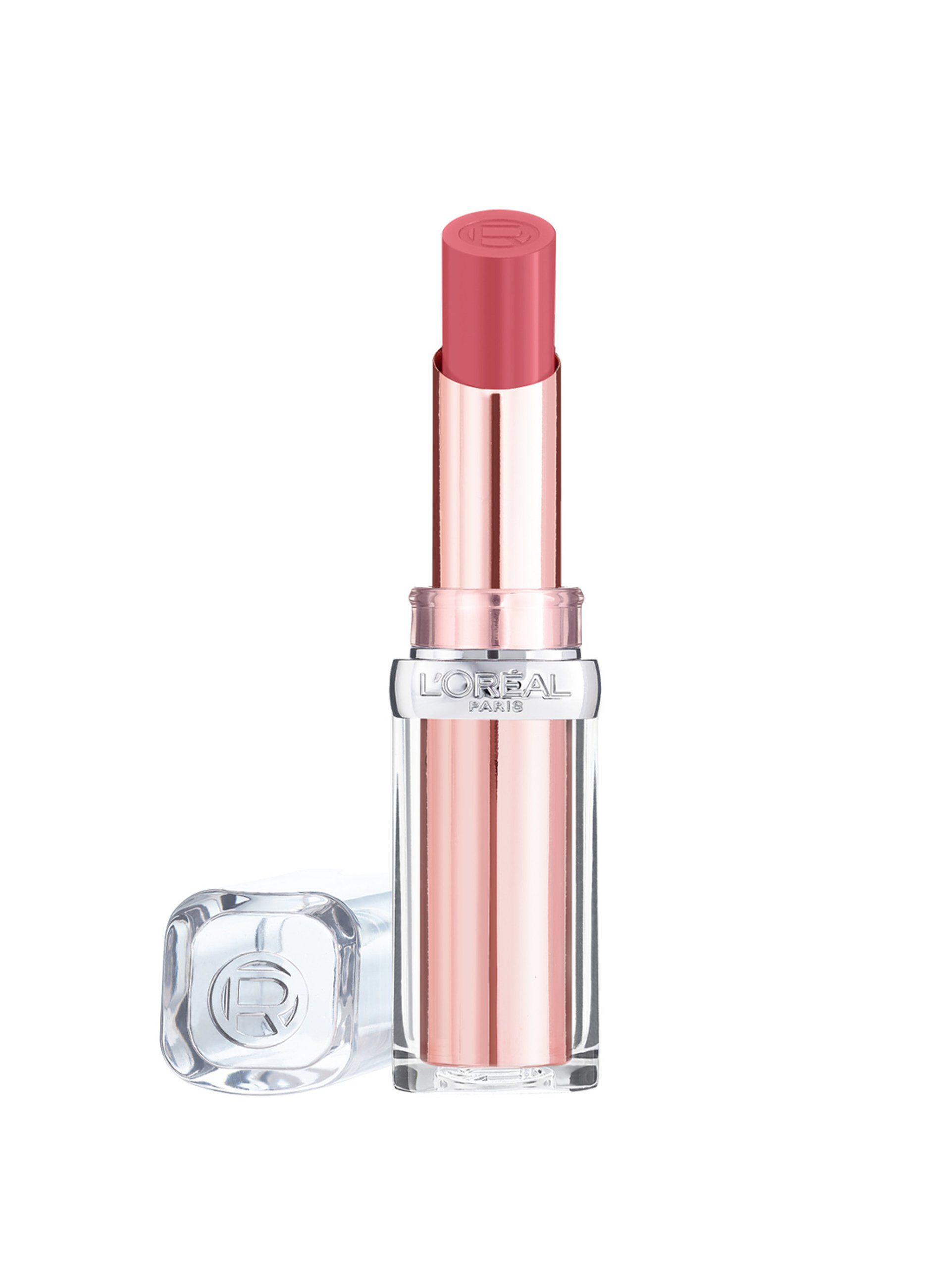 Color Riche Color Riche Glow Paradise Rossetto 193 Rose Mirage._0