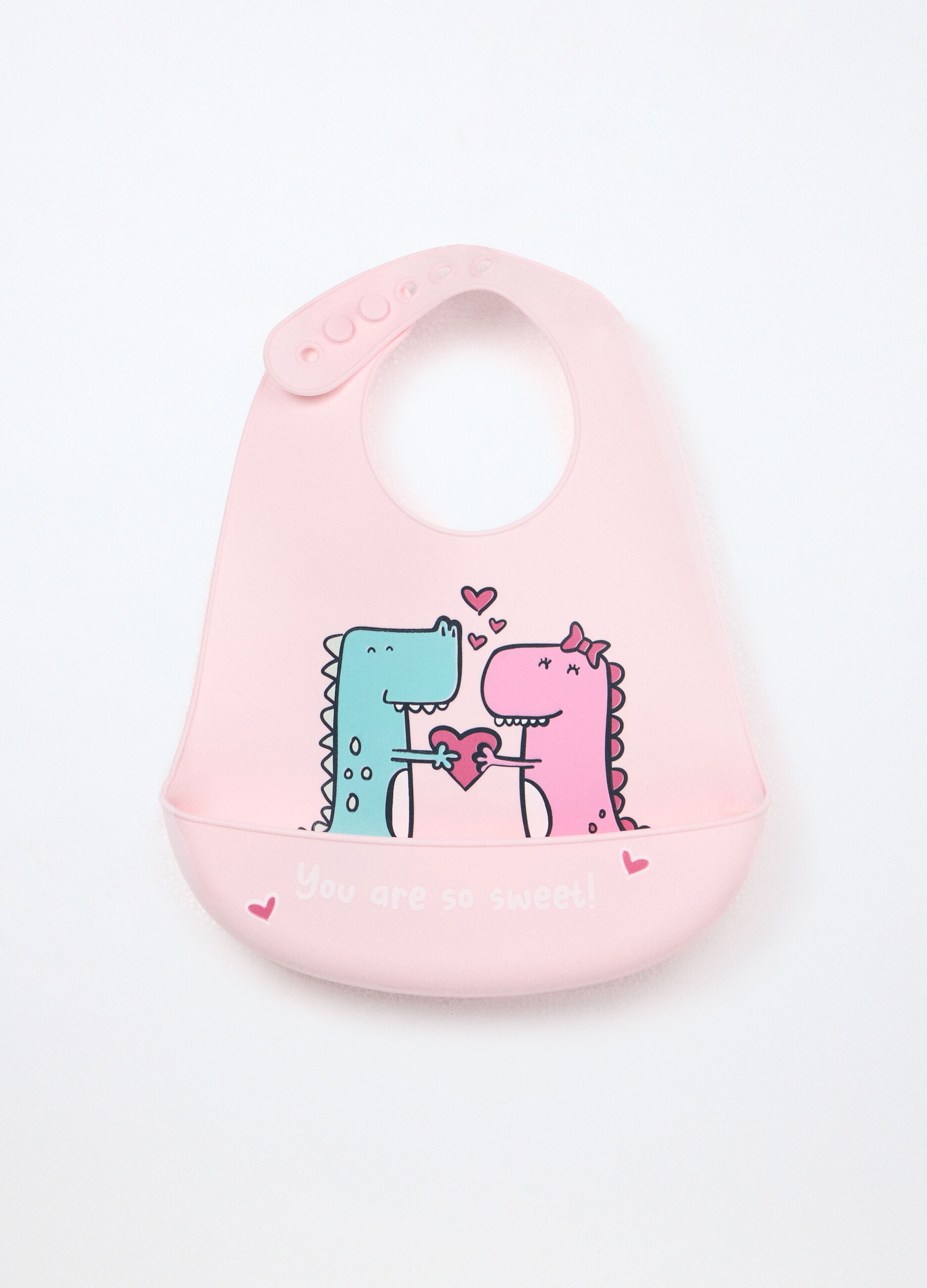 Bavaglino in silicone con stampa_0