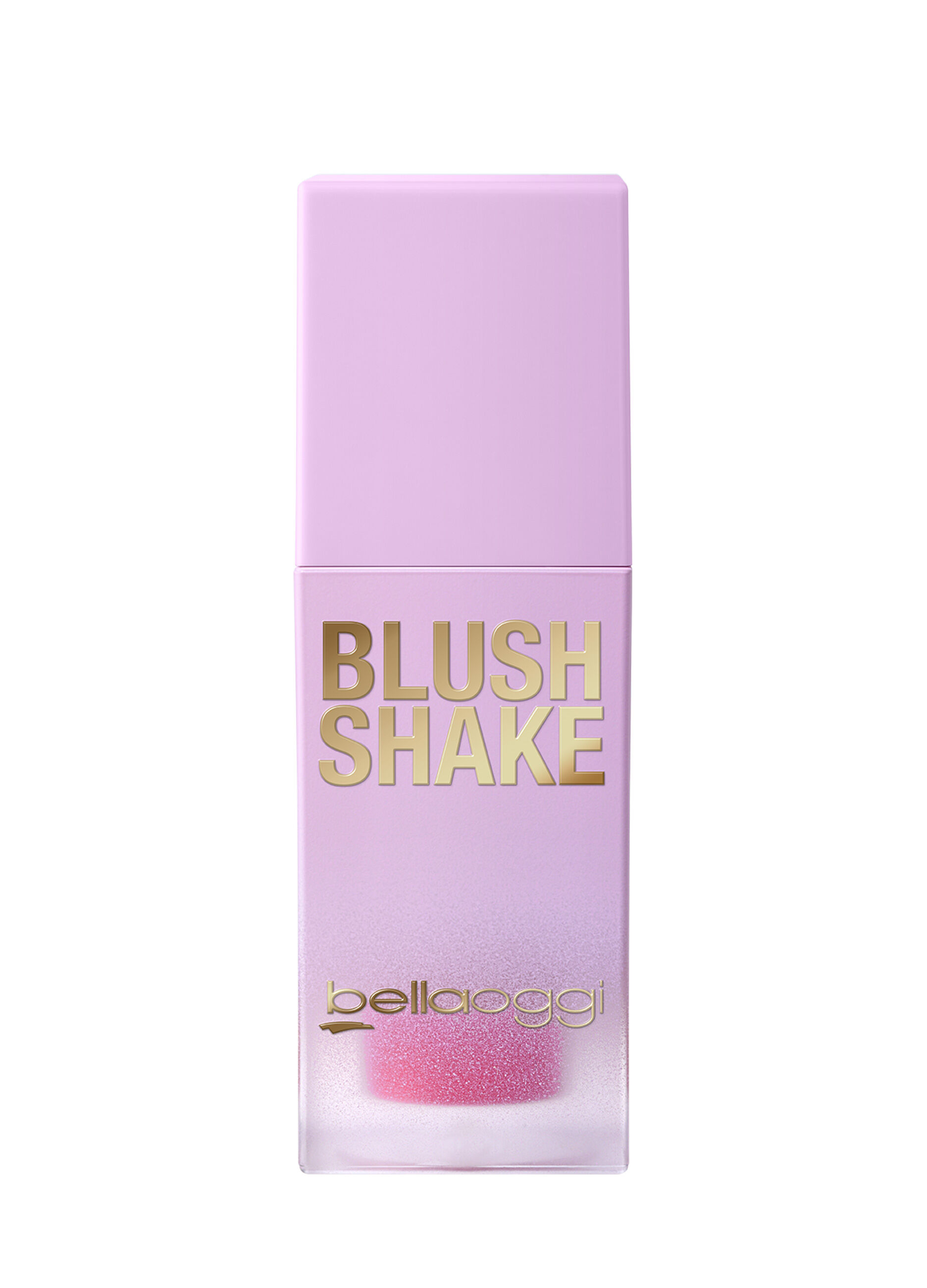  Blush Shake - Blush Liquido Effetto Soft Matte_1