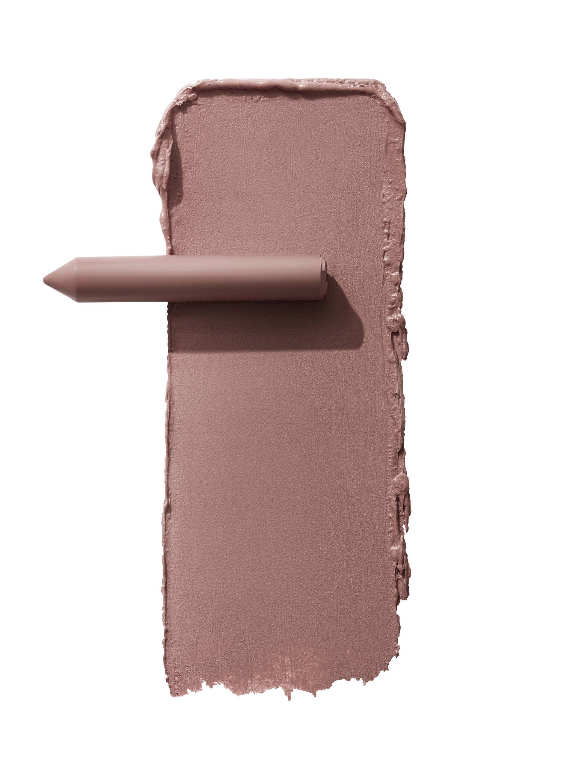 Maybelline New York SuperStay Ink Crayon, rossetto in penna a lunga tenuta, Seek Adventures (30)._2