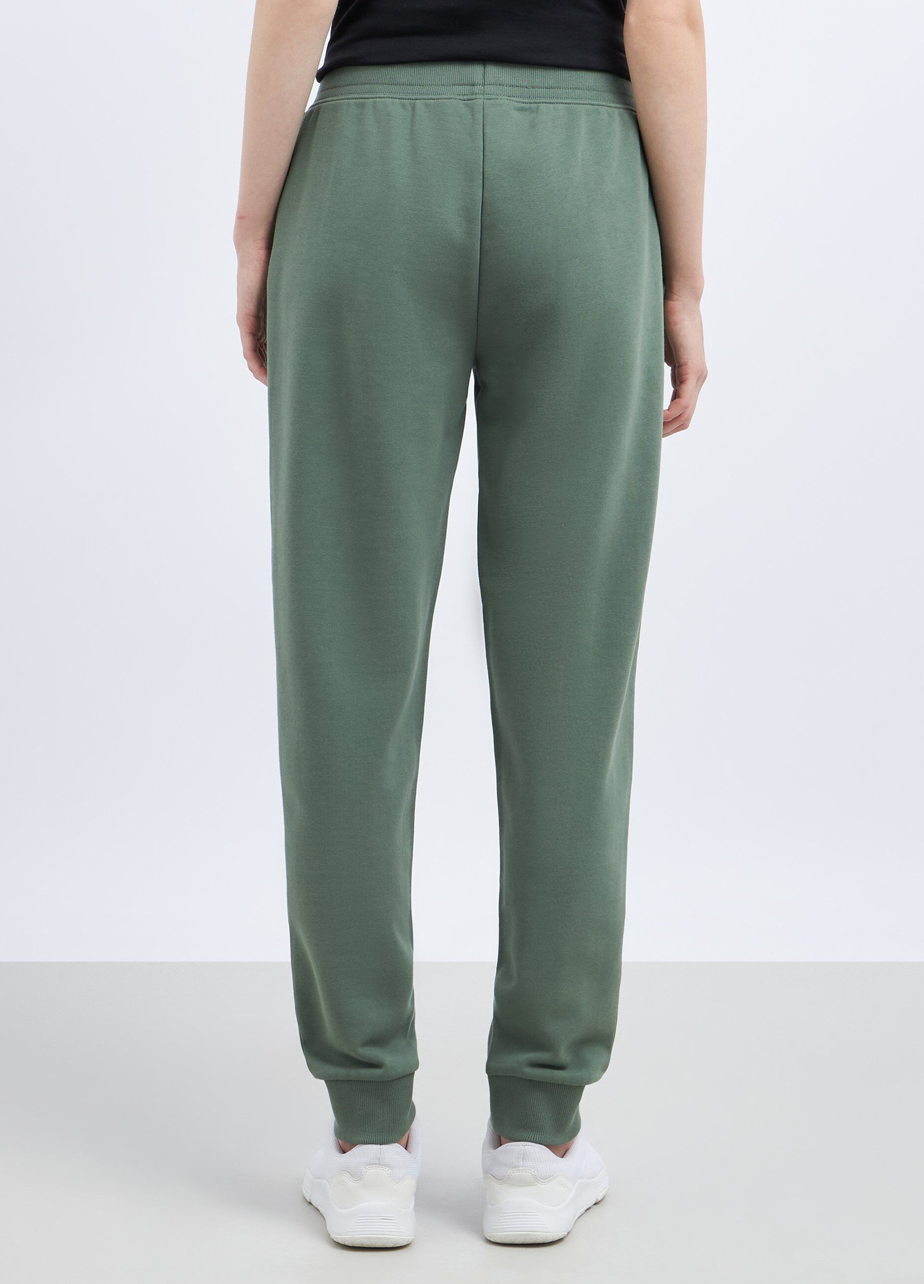 Jogger Holistic fitness donna_1
