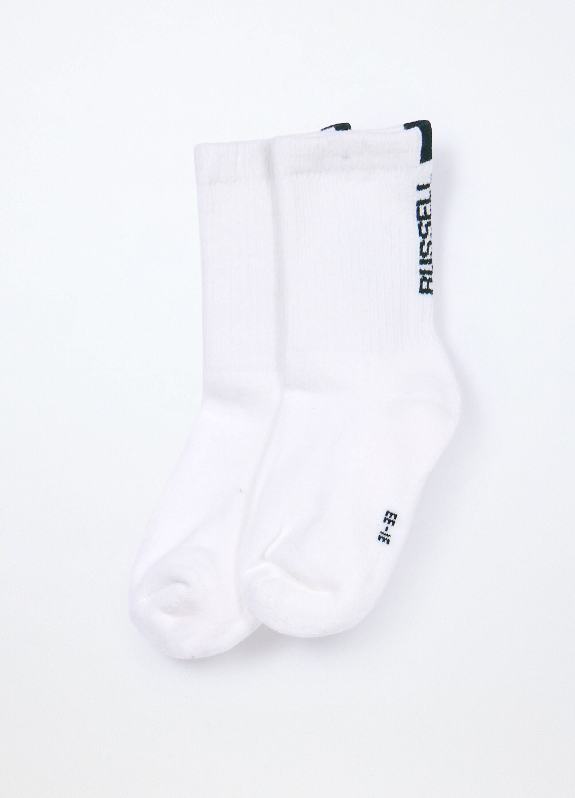 Calze Russell Athletic misto cotone bambino_1