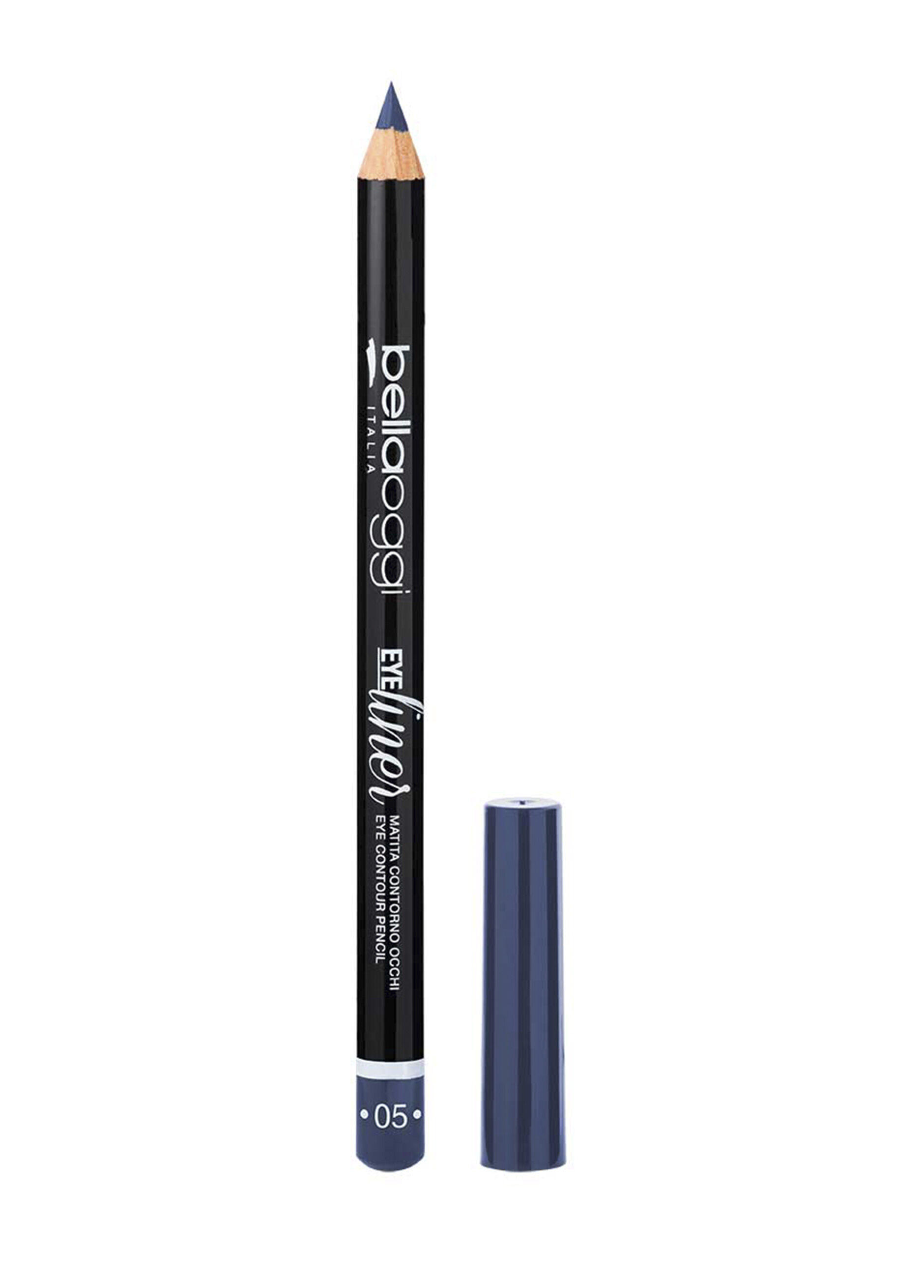 Eye Liner Matita Contorno Occhi_0