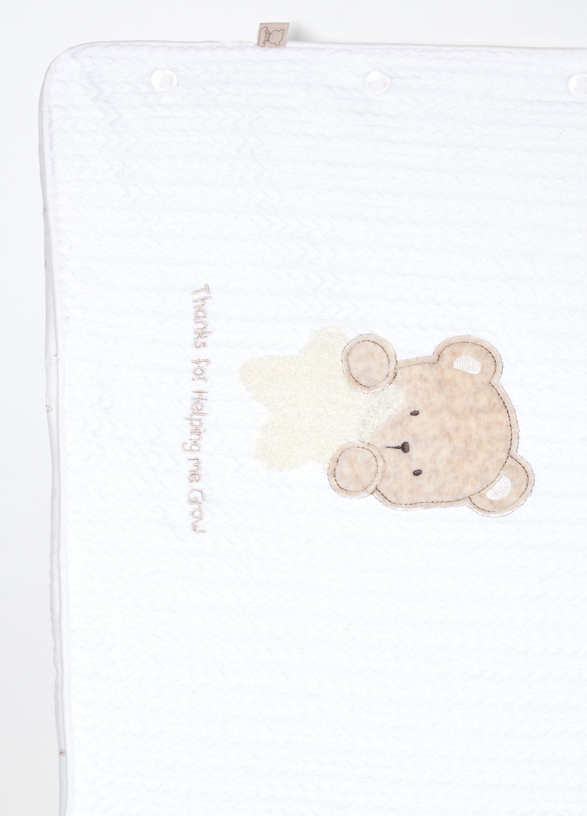 Coperta velour misto viscosa imbottita_2