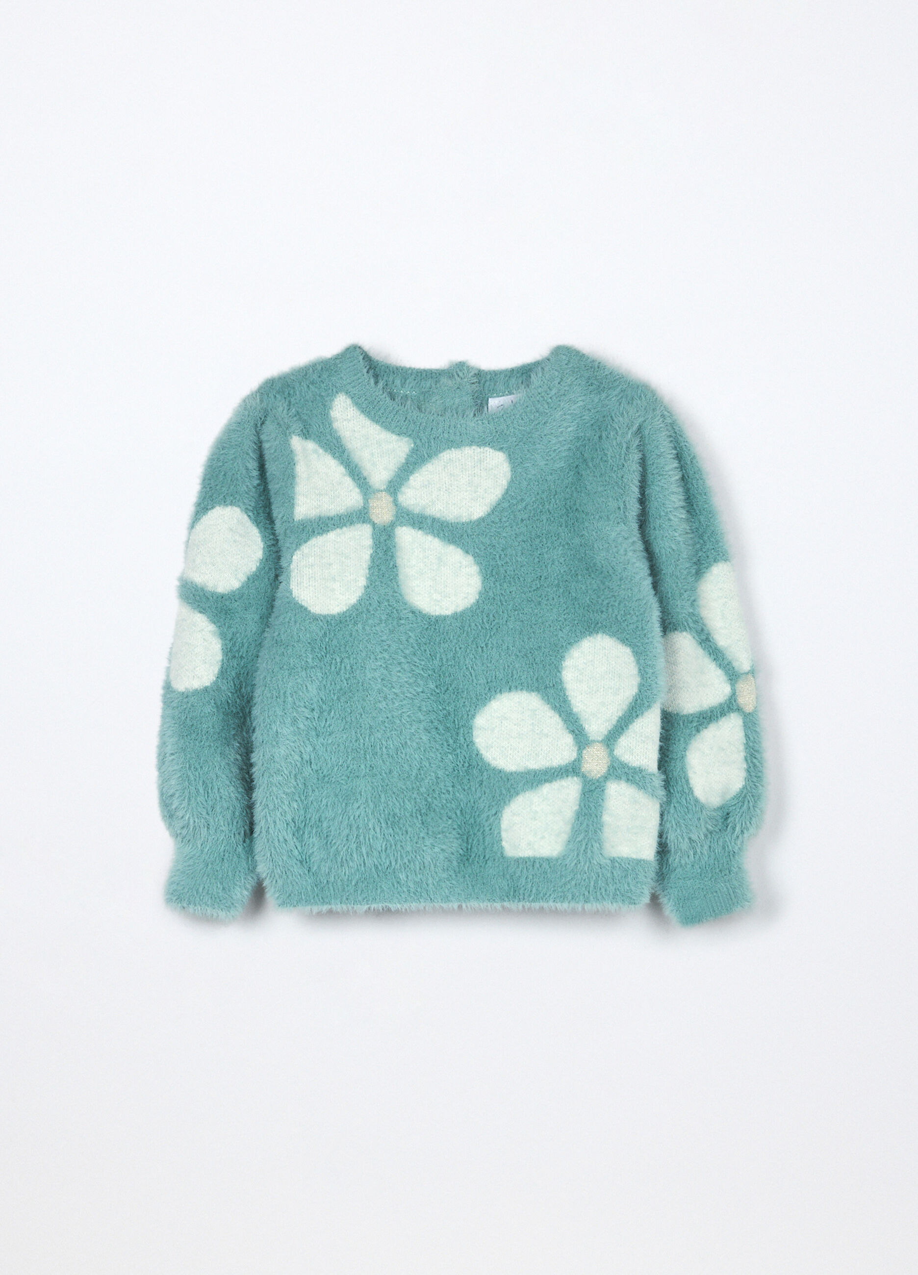 Tricot misto viscosa neonata_0