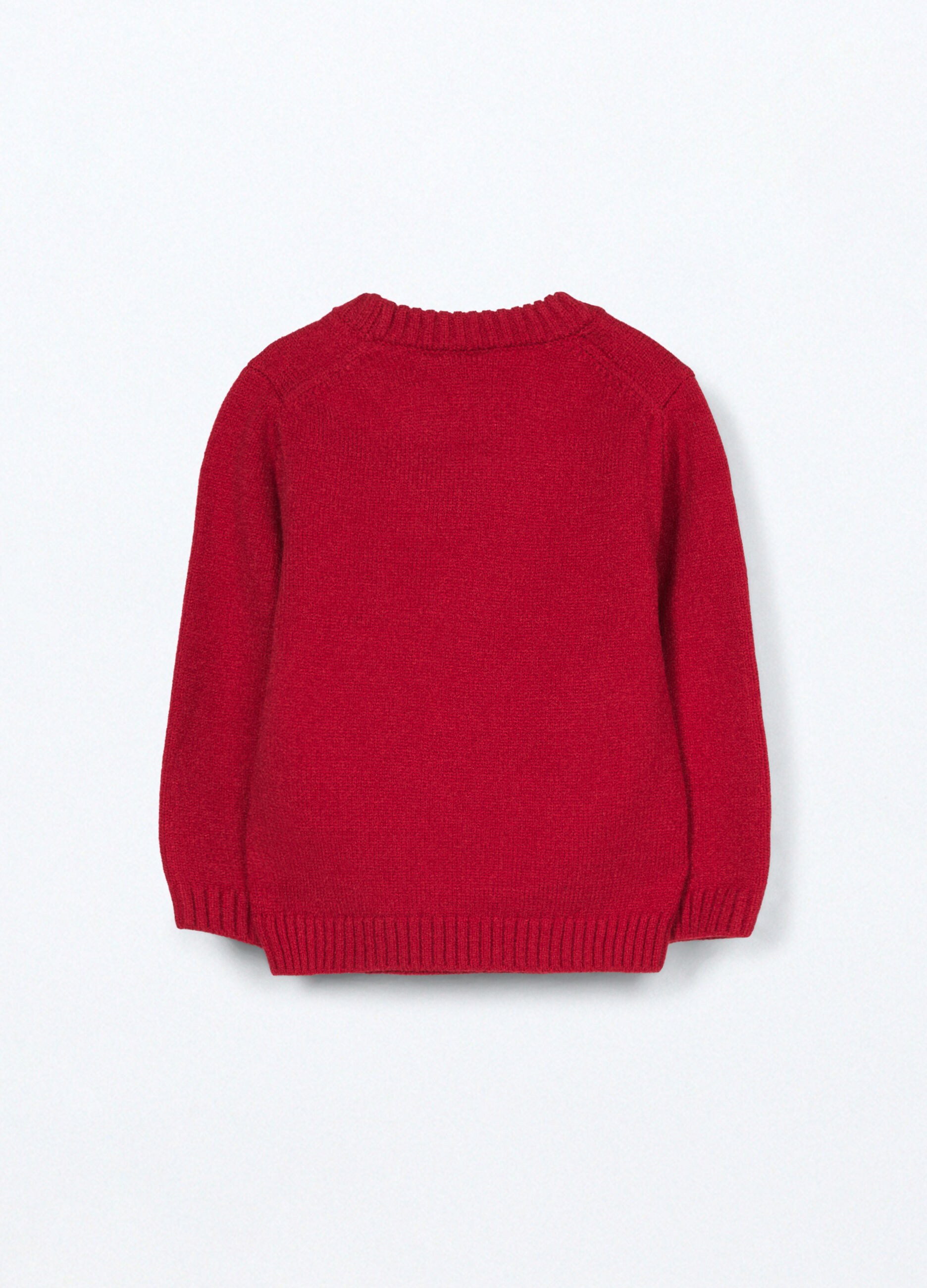 Tricot misto viscosa neonato_1