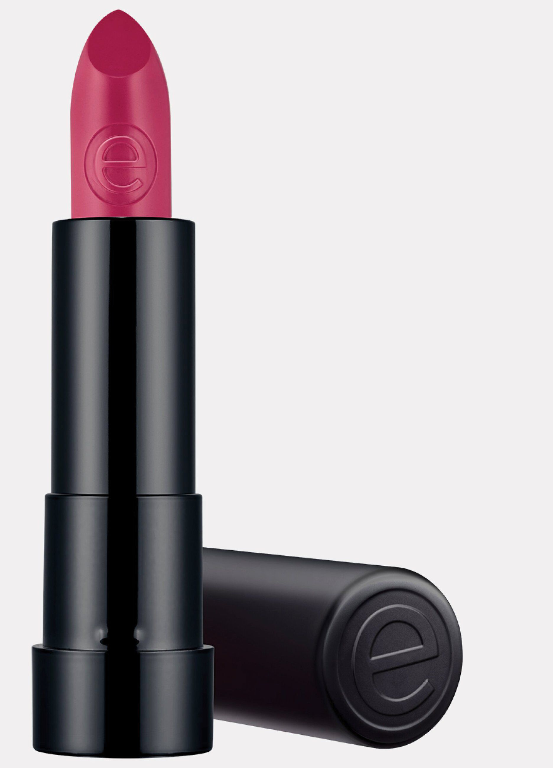 Essence long lasting rossetto labbra 04_1