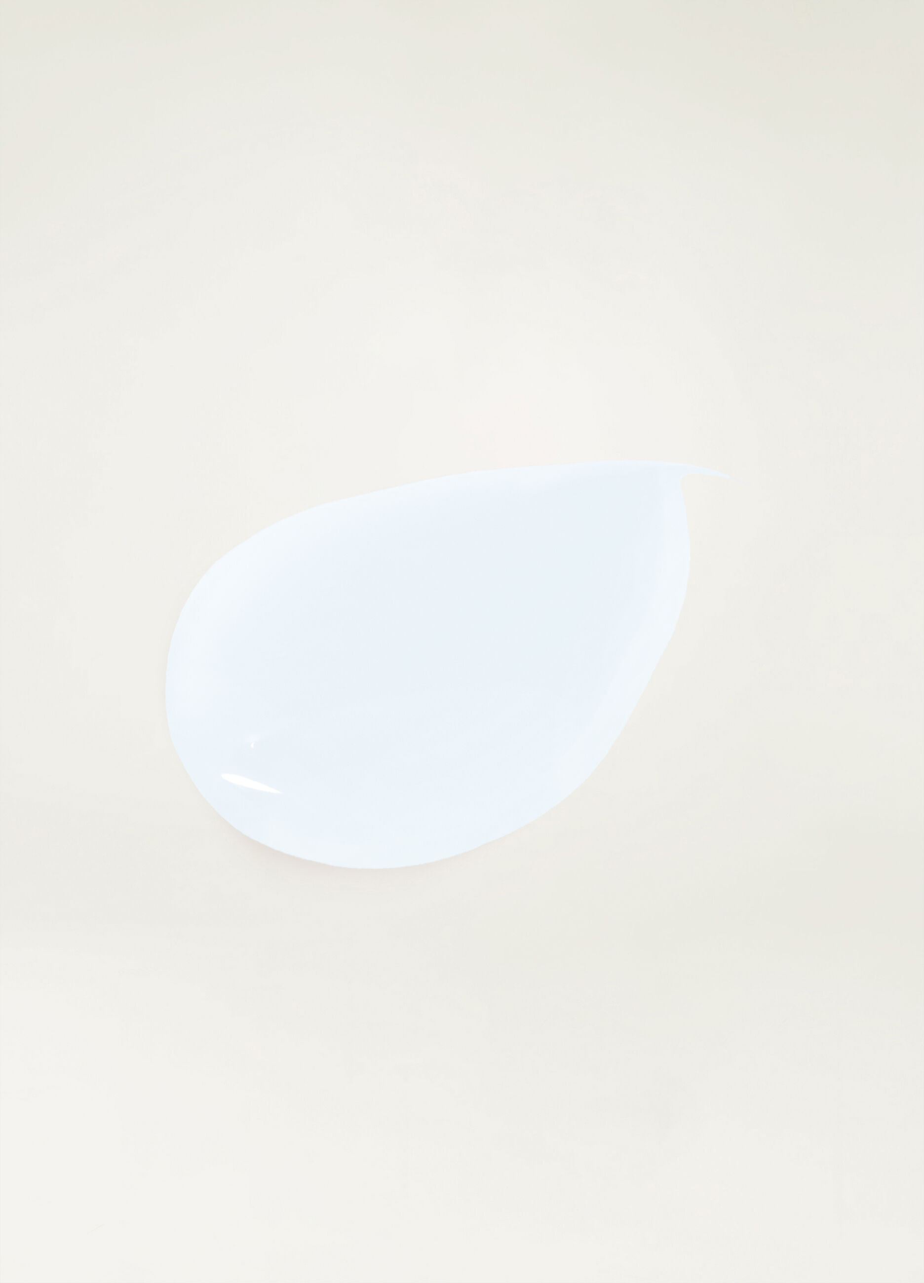 Primer BLUR_2