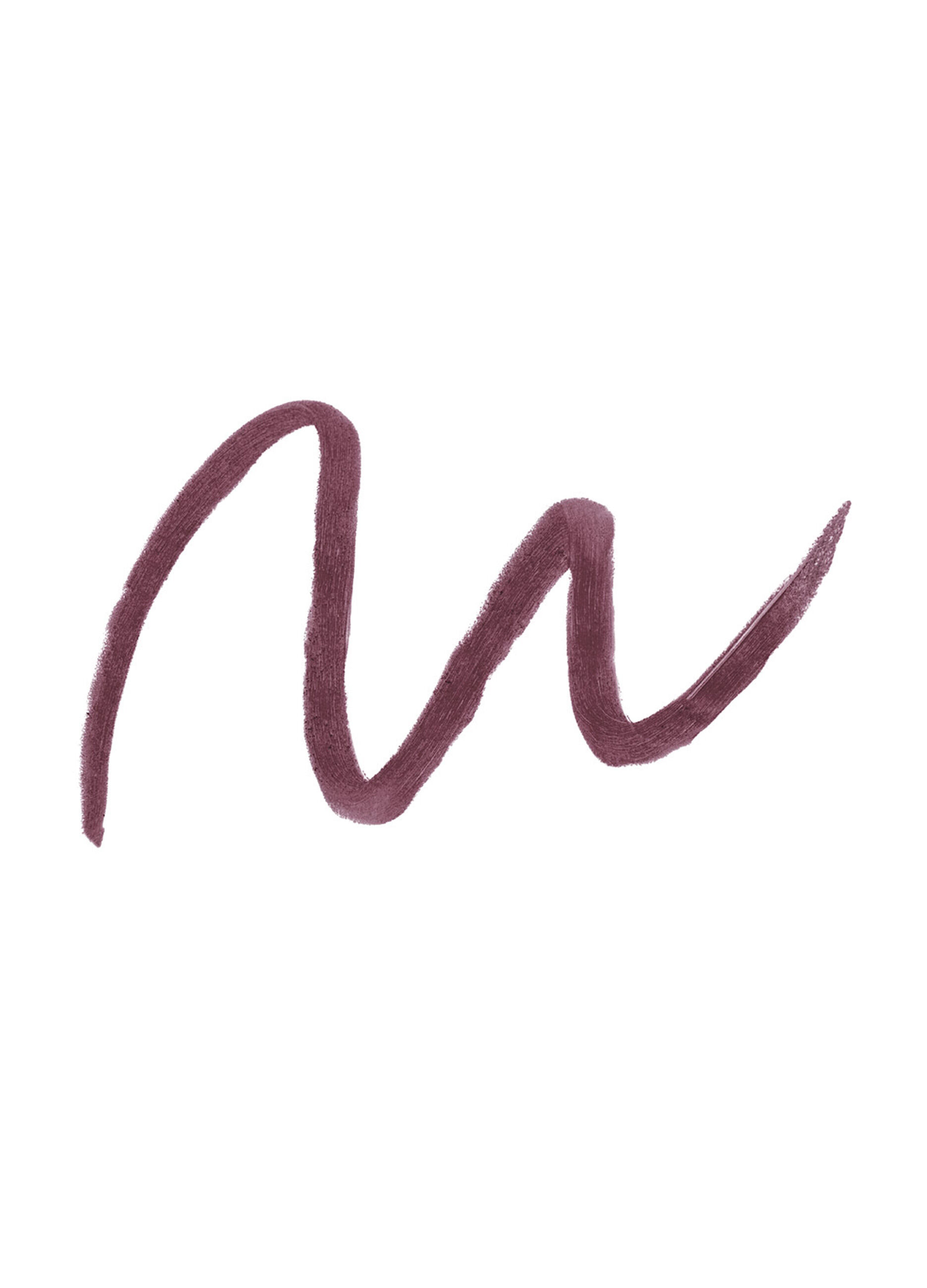 Lip Liner Matita Legno _2