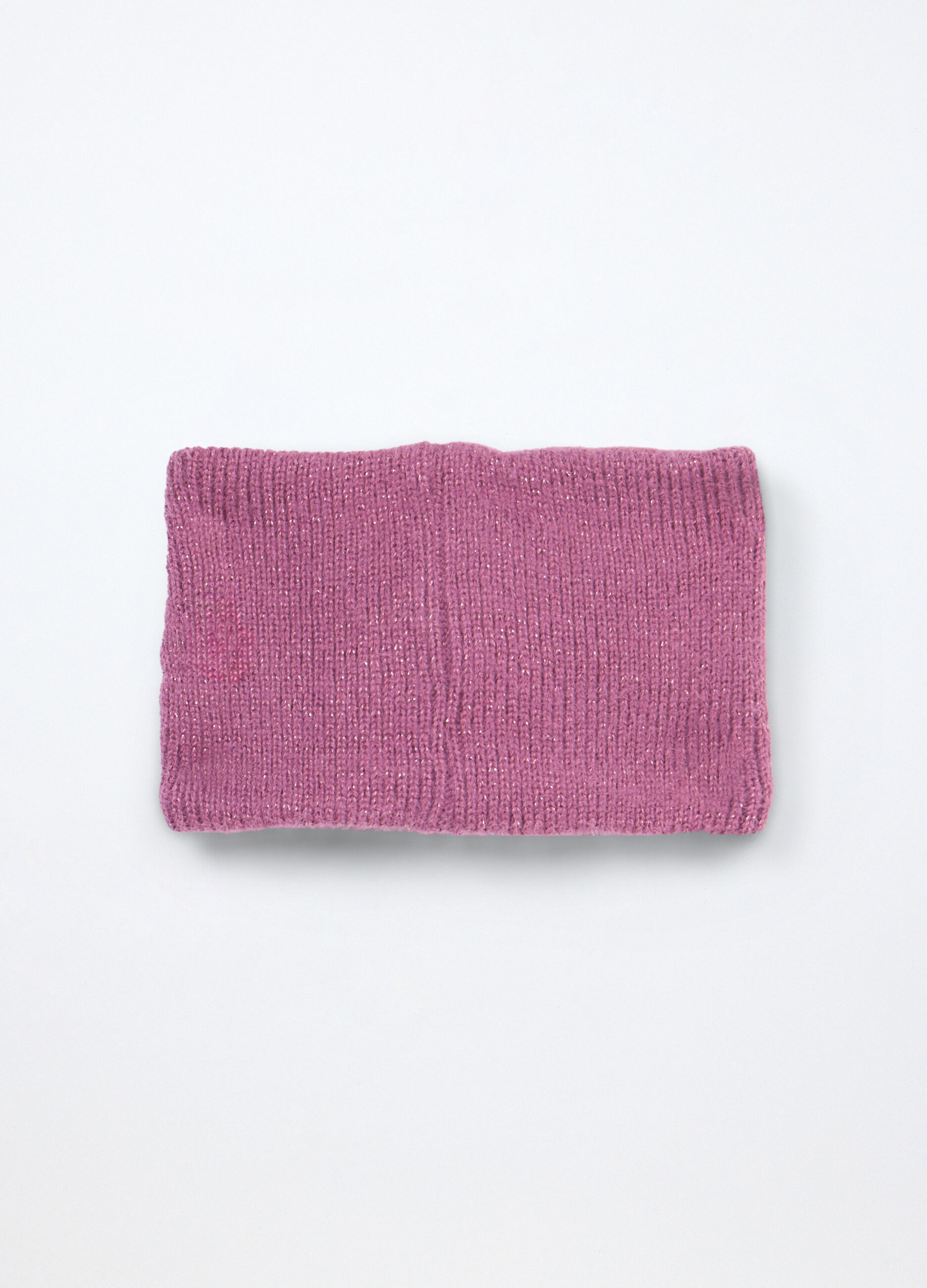 Scaldacollo tricot neonata_1