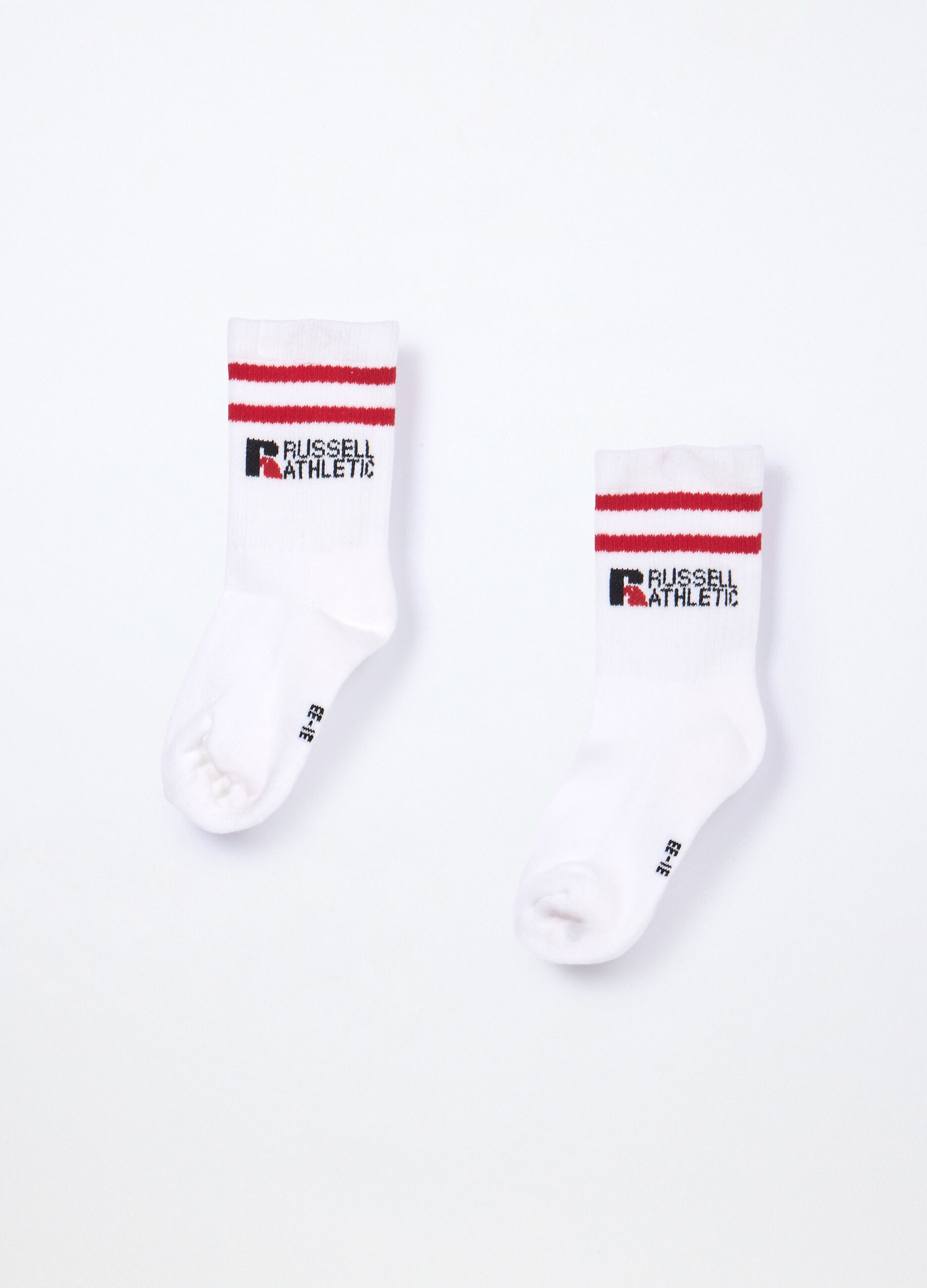 Calze Russell Athletic misto cotone bambino_1