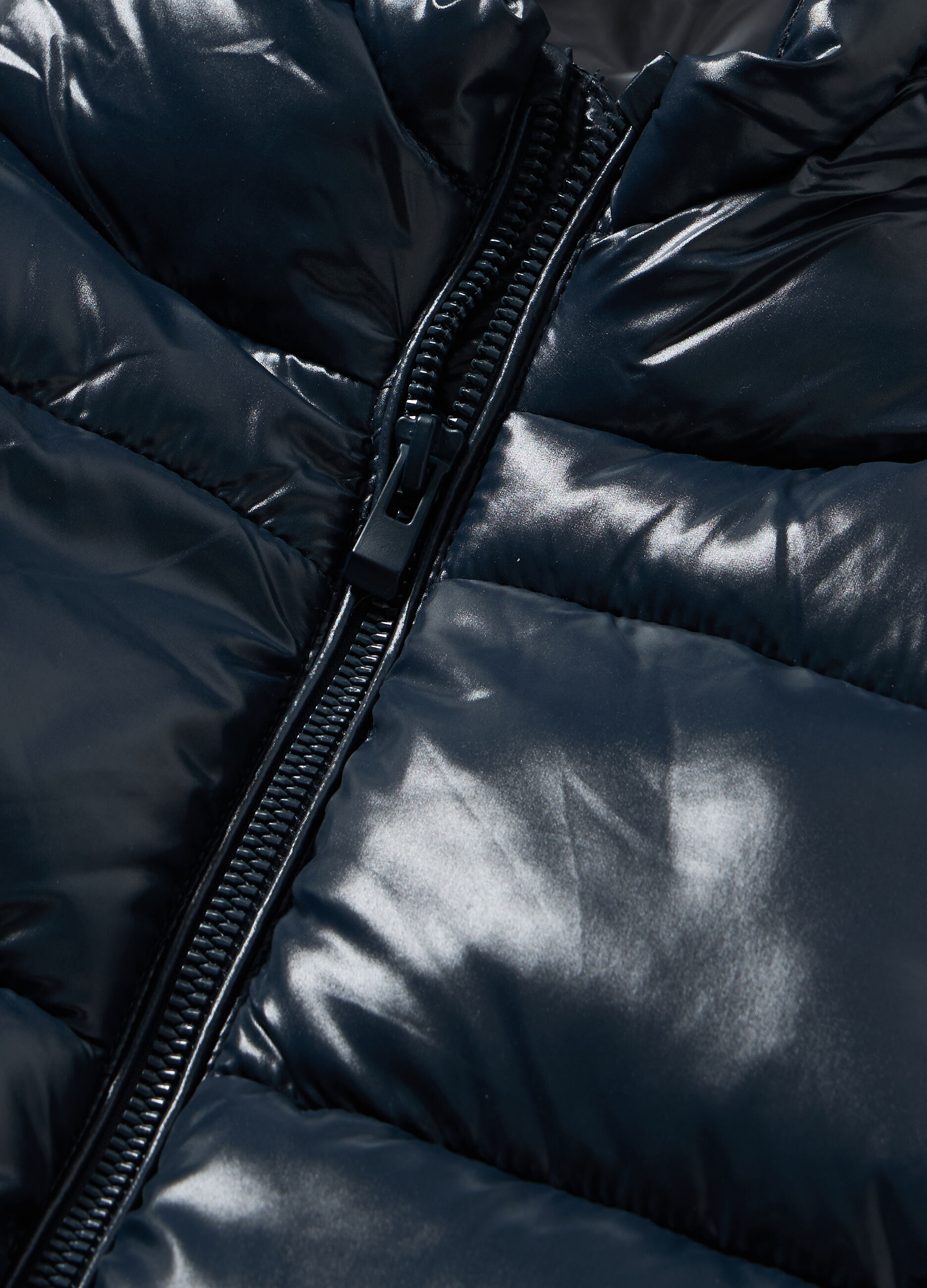 Giubbino imbottito bambino_1