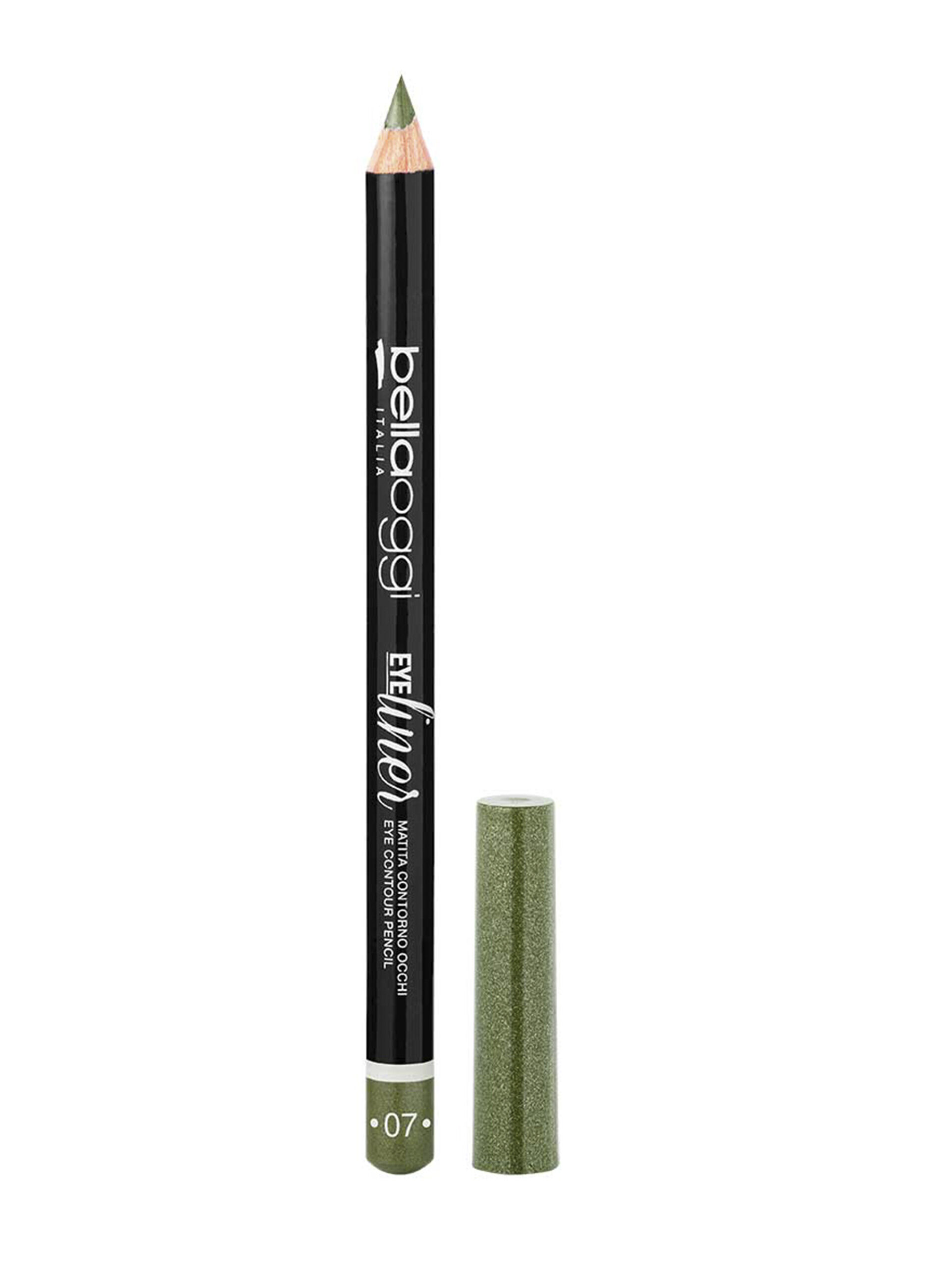 Eye Liner Matita Contorno Occhi_0
