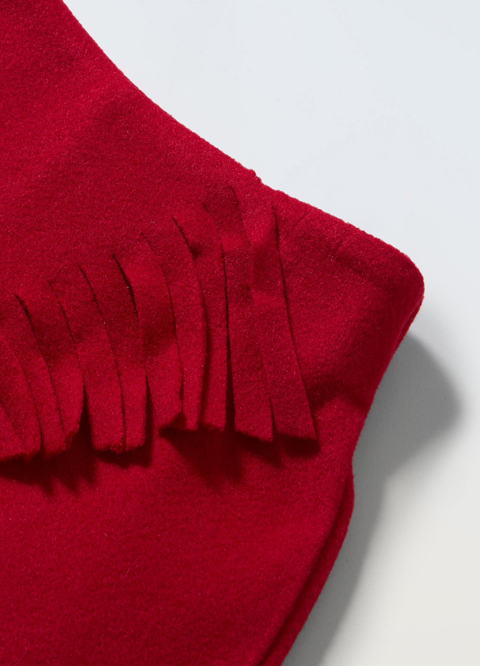 Shorts in micro pile neonata_1