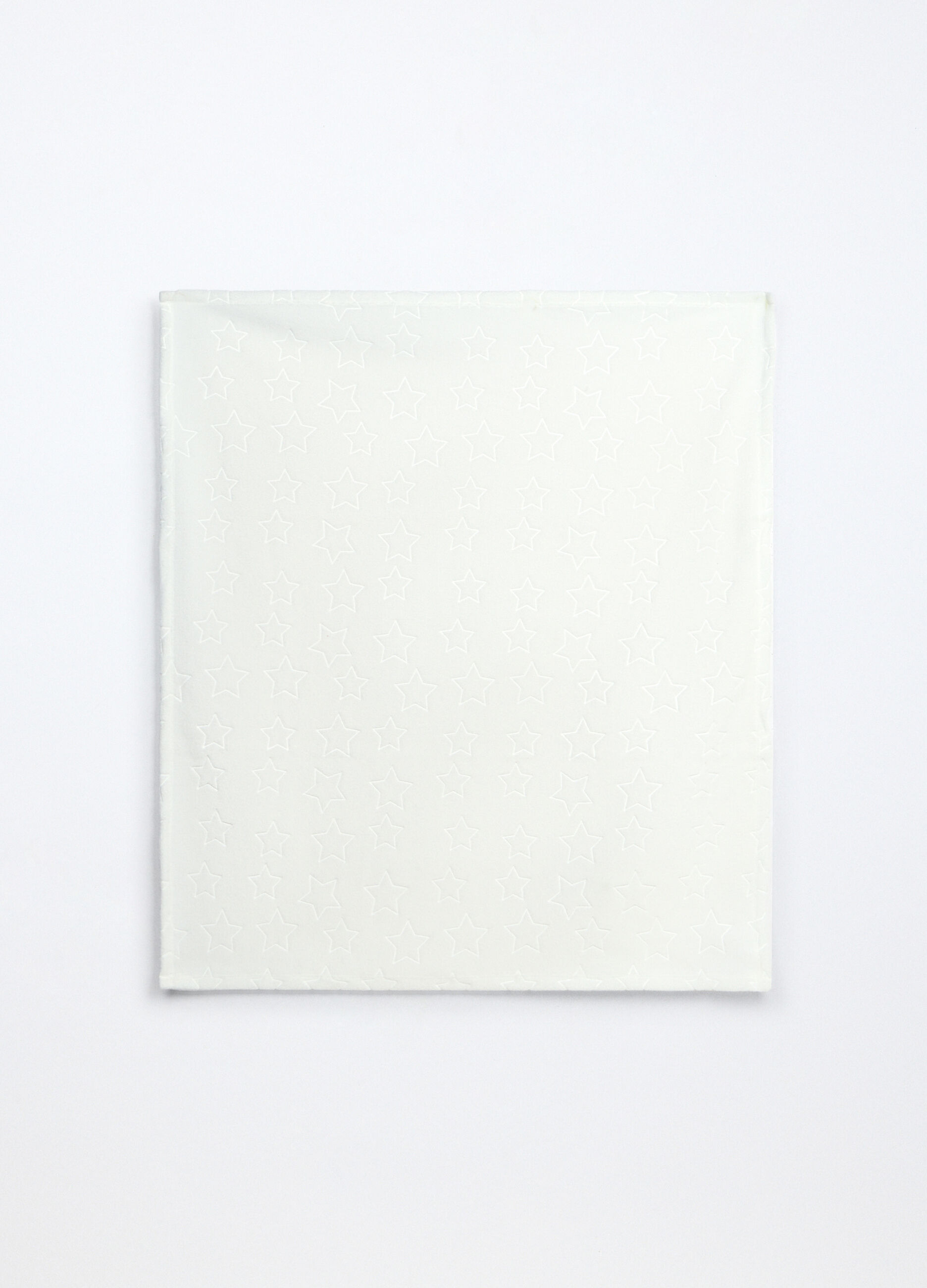 Coperta in coral fleece _1