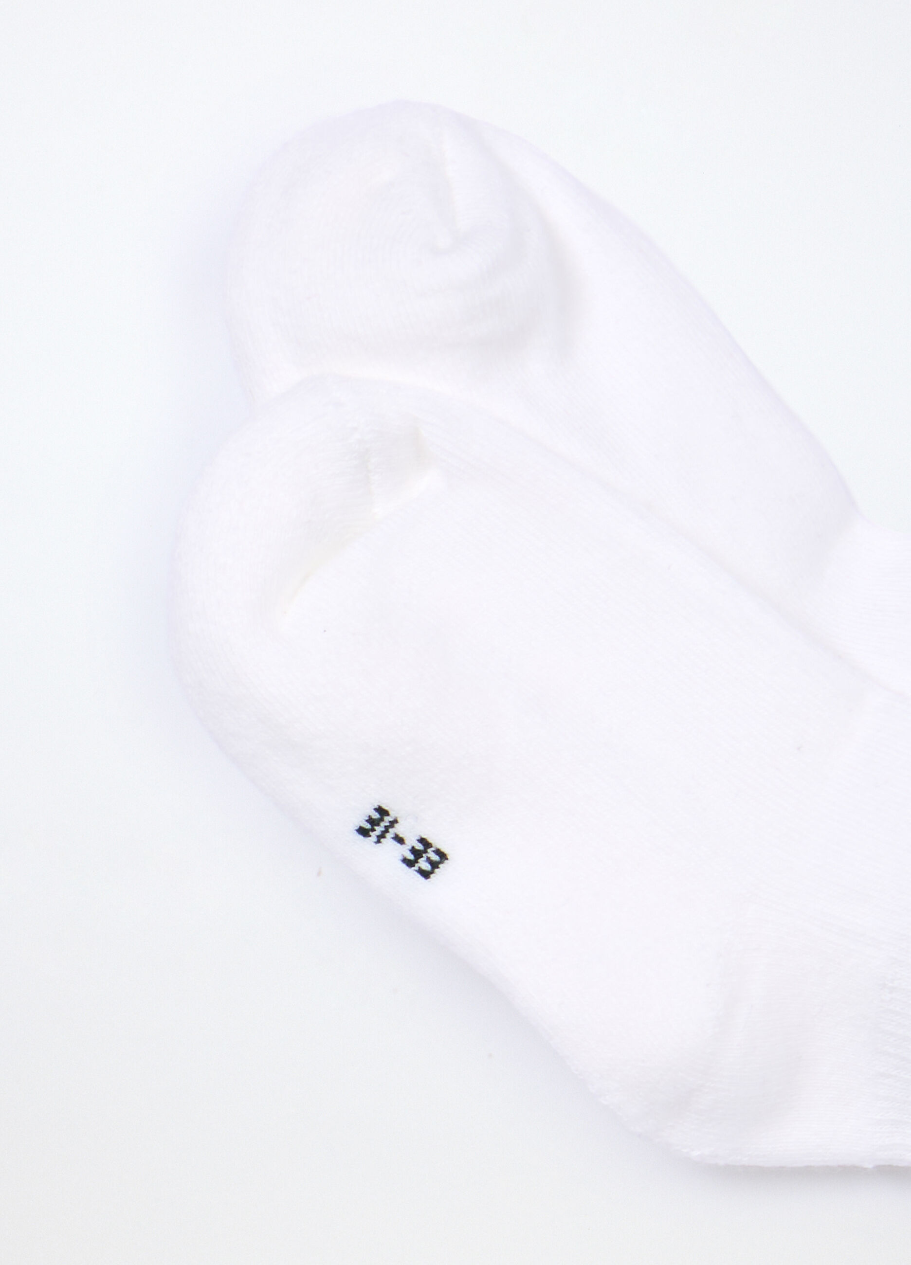 Calze Russell Athletic misto cotone bambino_2