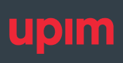 global.storenameupim